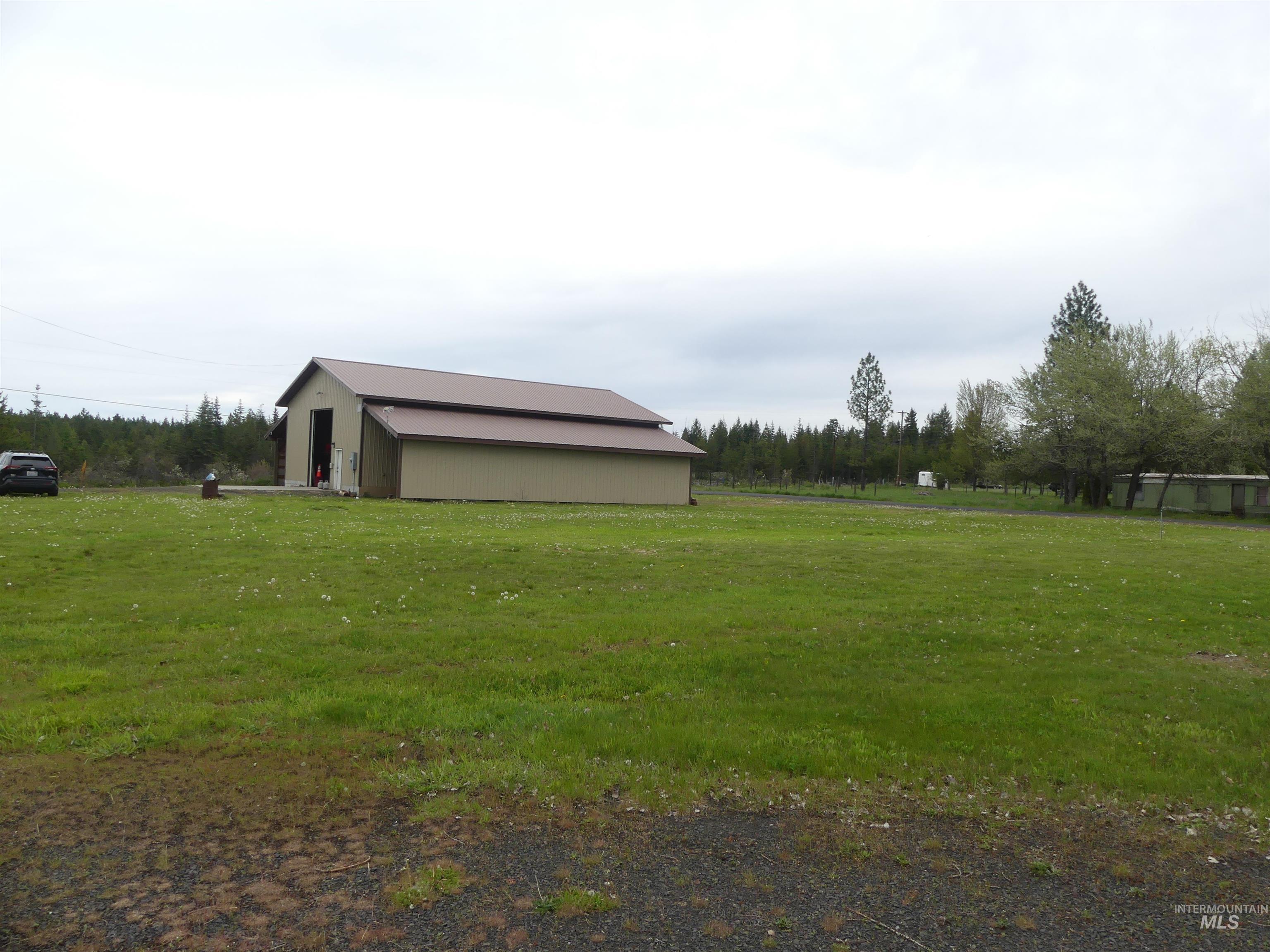 774 Pleasant Acre Dr Property Photo 13