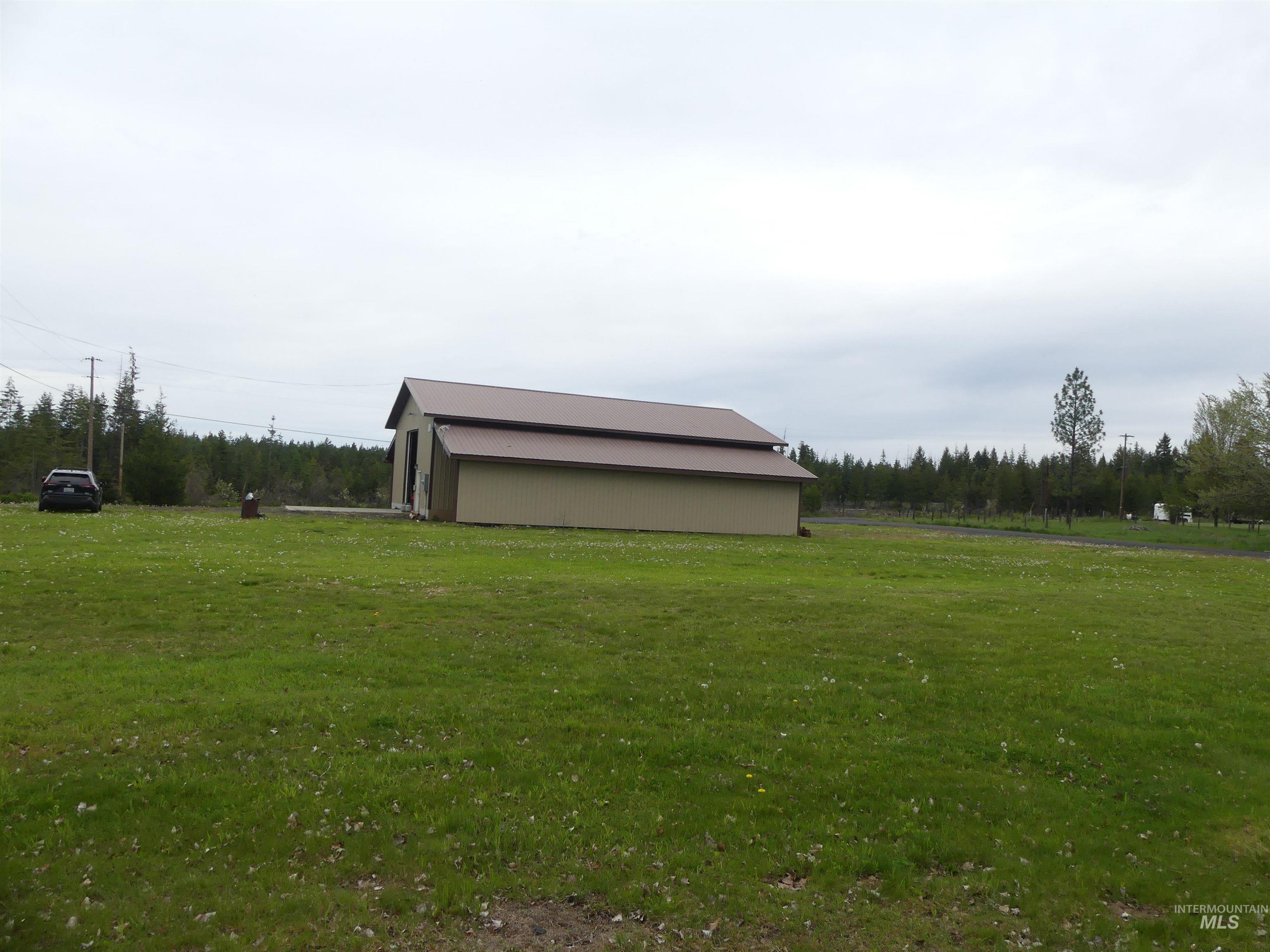 774 Pleasant Acre Dr Property Photo 14