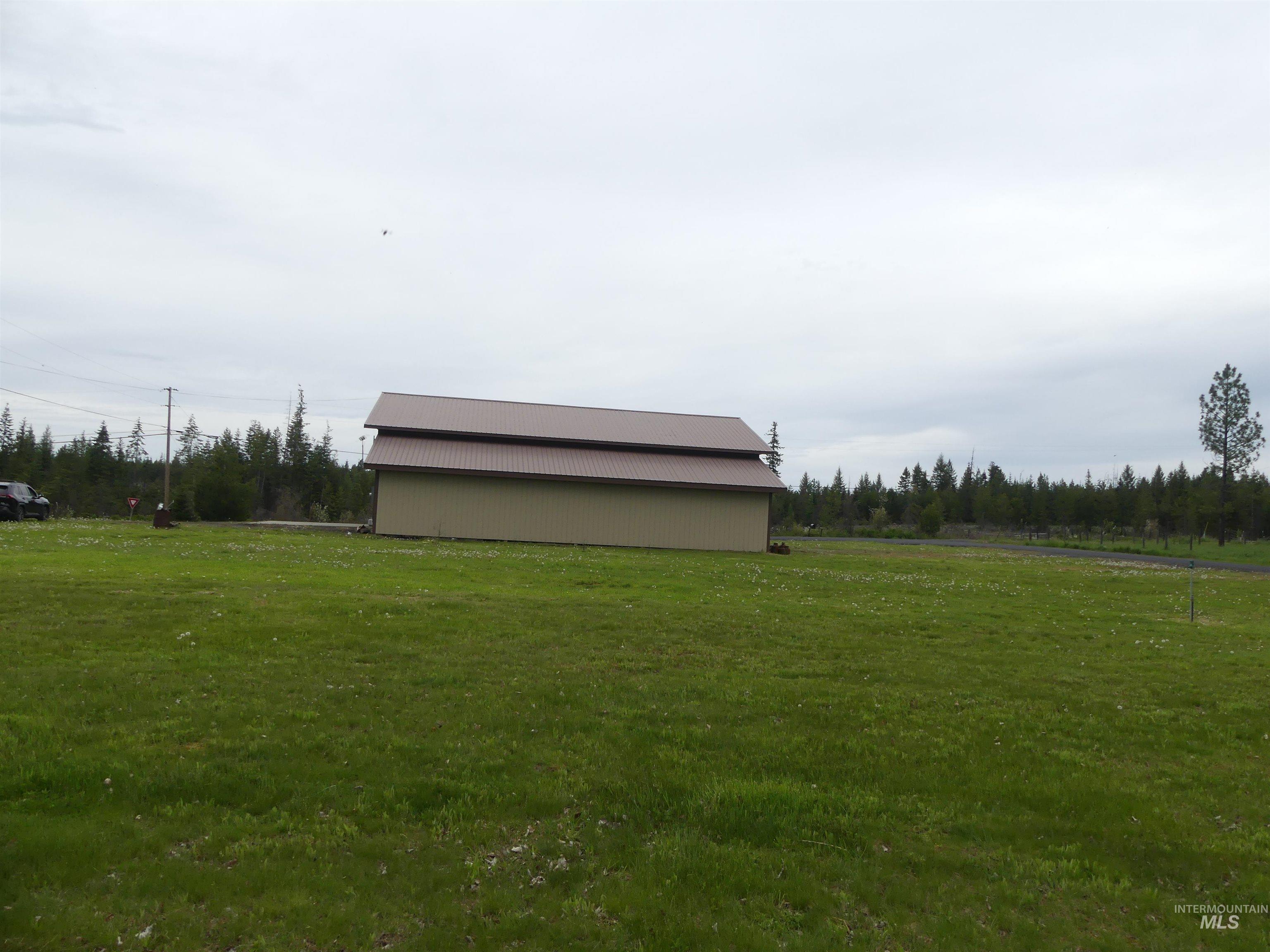 774 Pleasant Acre Dr Property Photo 15