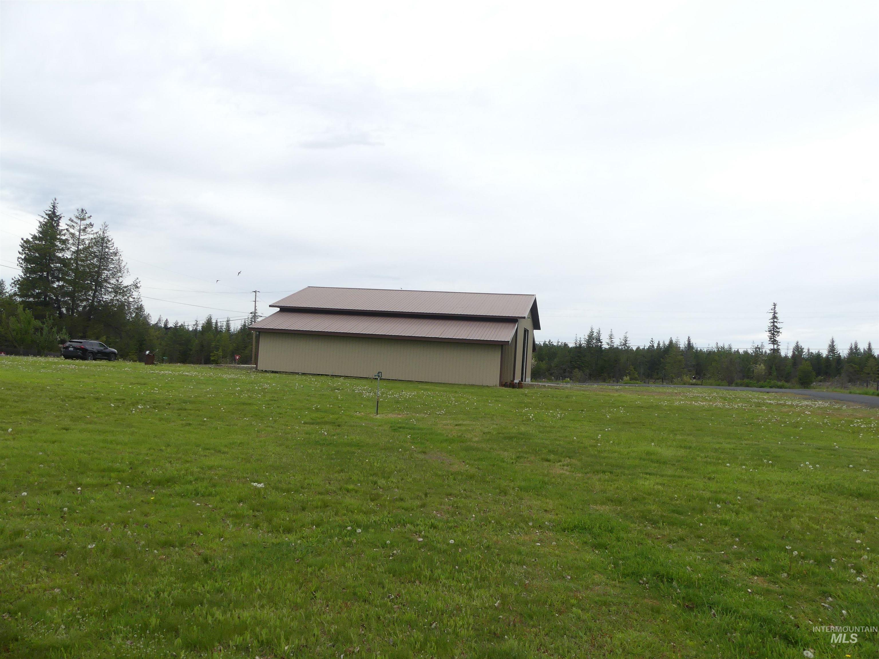 774 Pleasant Acre Dr Property Photo 16
