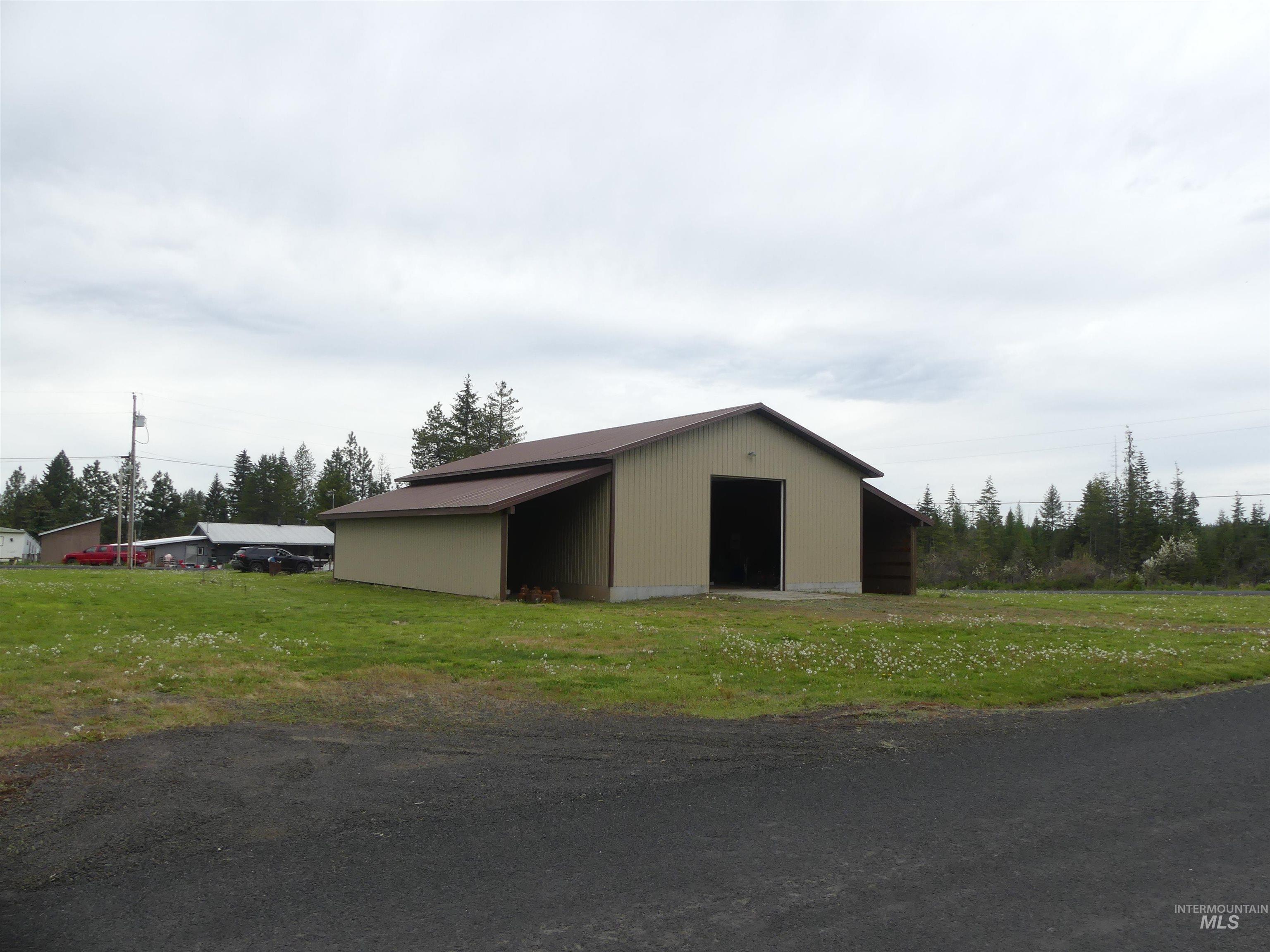 774 Pleasant Acre Dr Property Photo 21