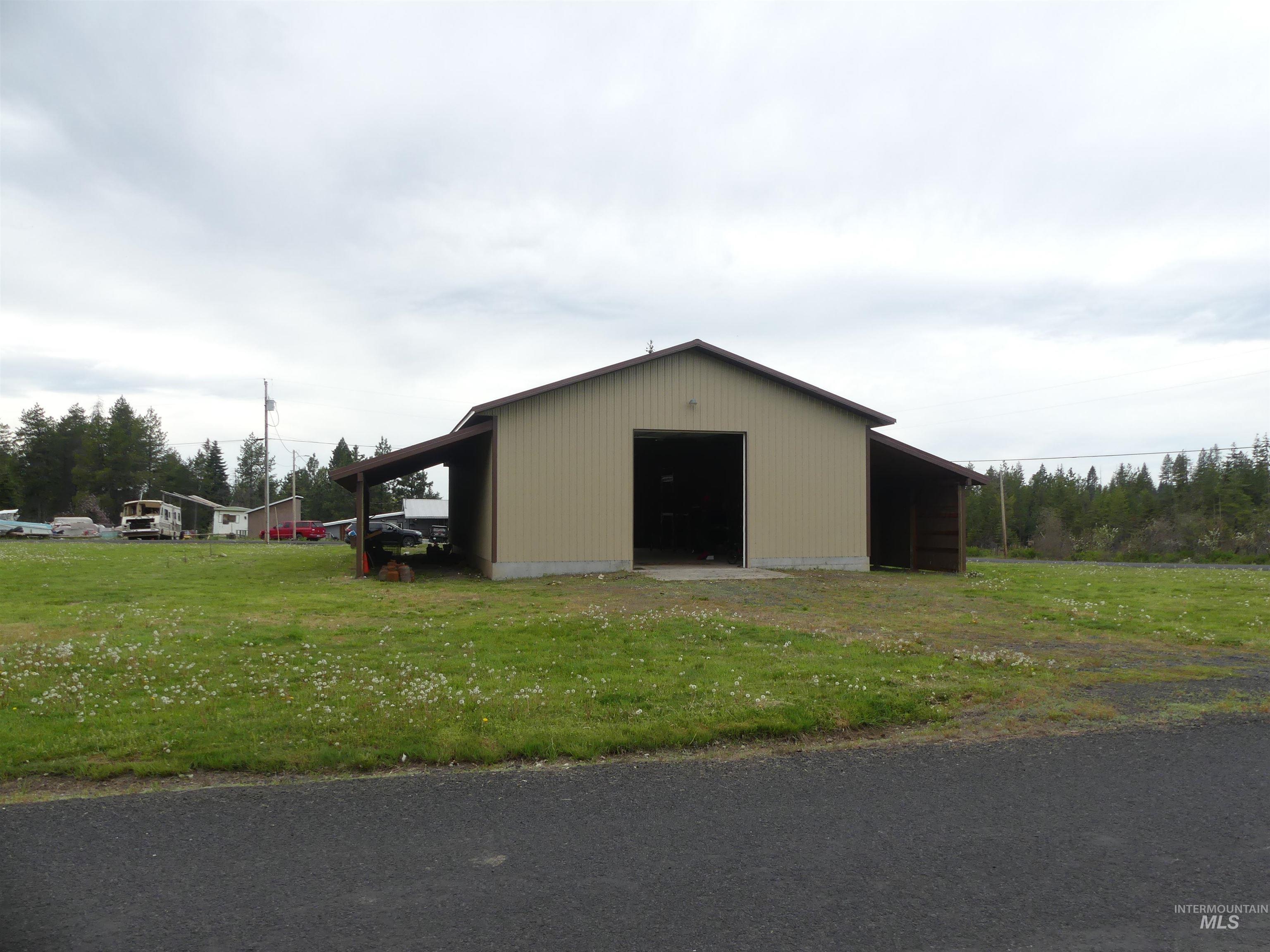 774 Pleasant Acre Dr Property Photo 23