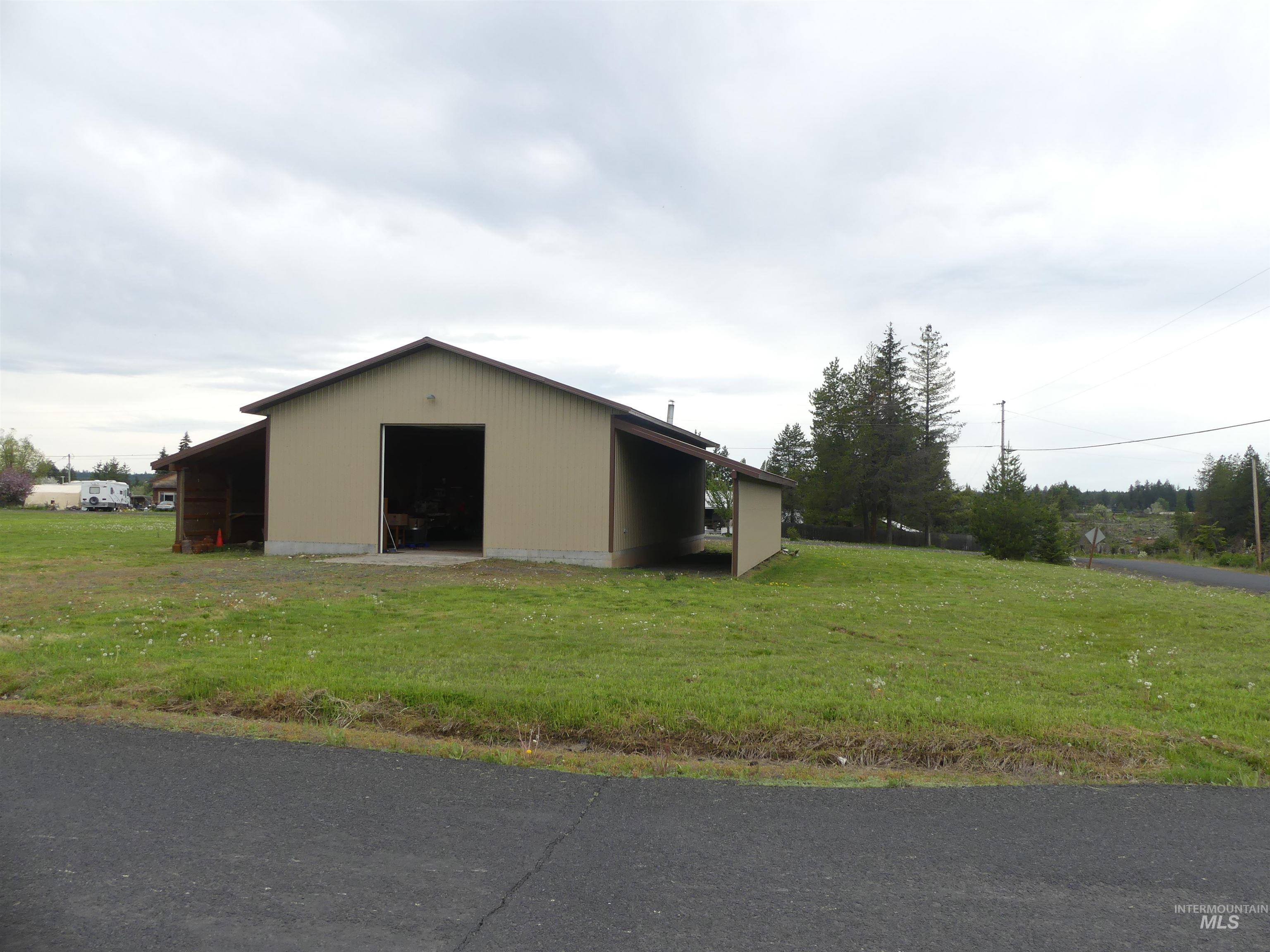 774 Pleasant Acre Dr Property Photo 25