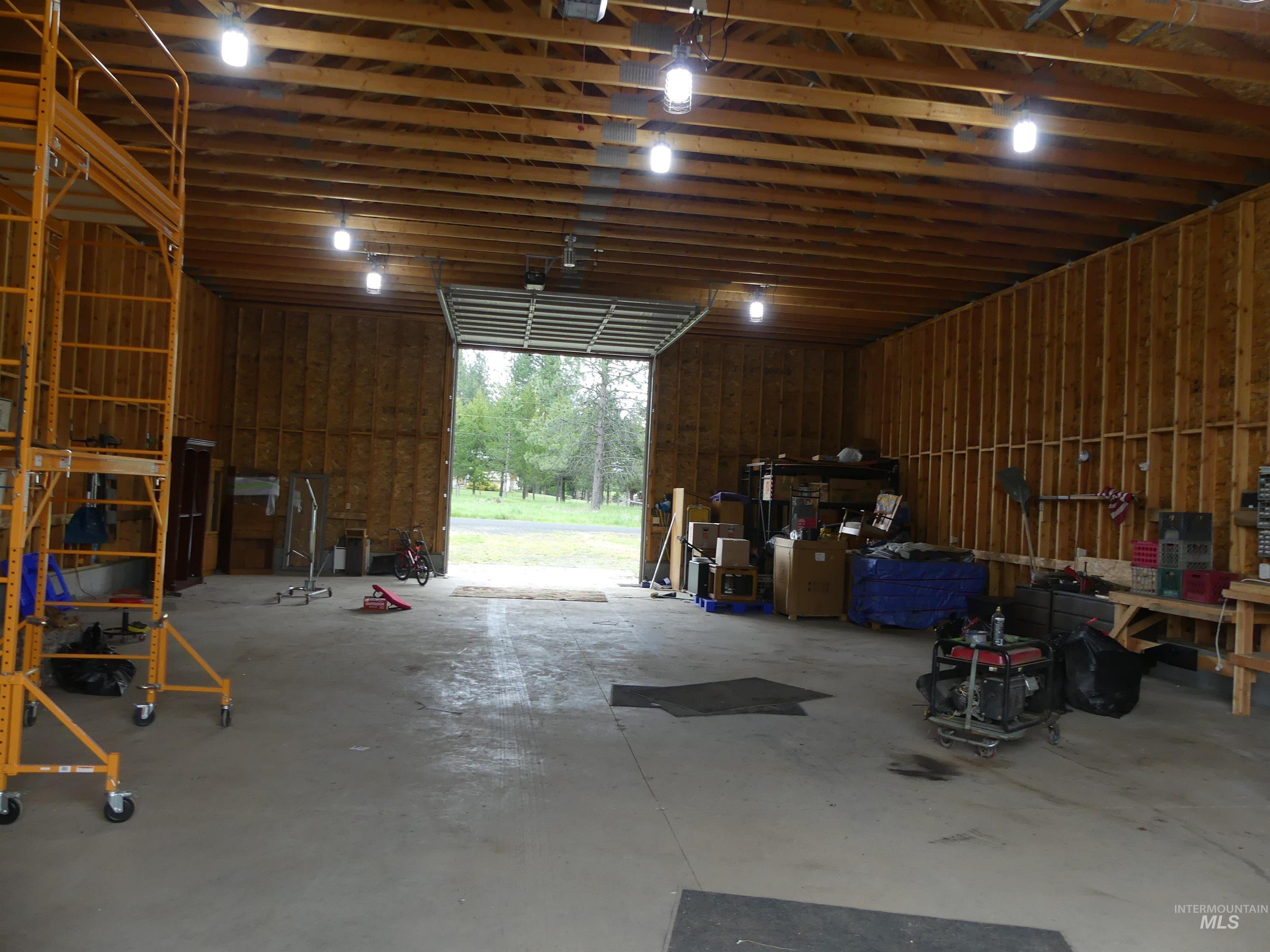 774 Pleasant Acre Dr Property Photo 30