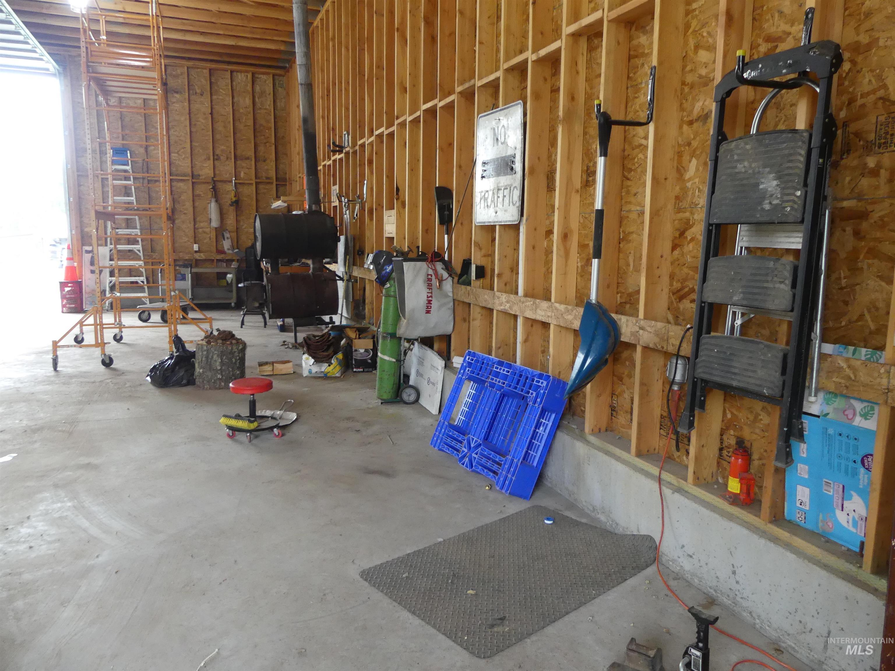 774 Pleasant Acre Dr Property Photo 37
