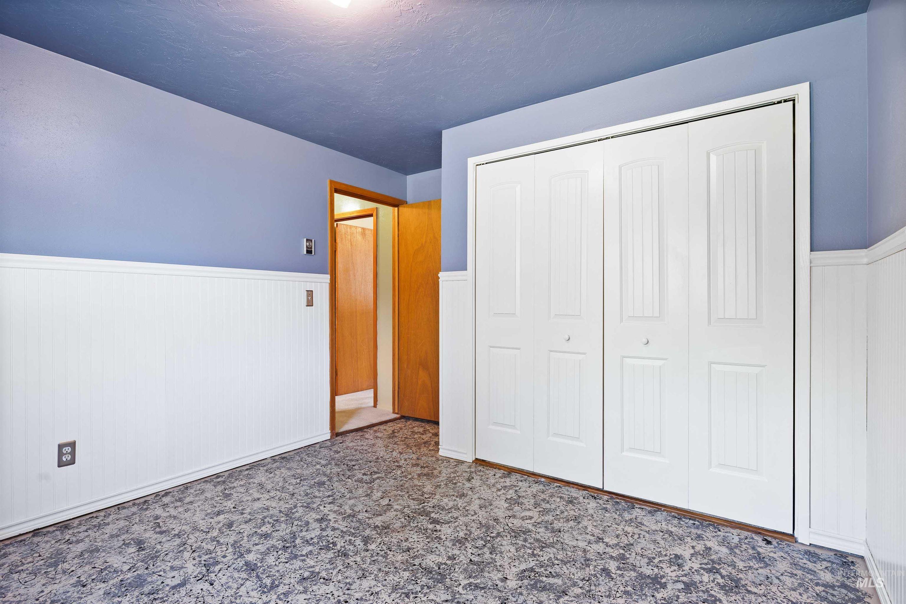 764 Meadows Dr. Property Photo 22