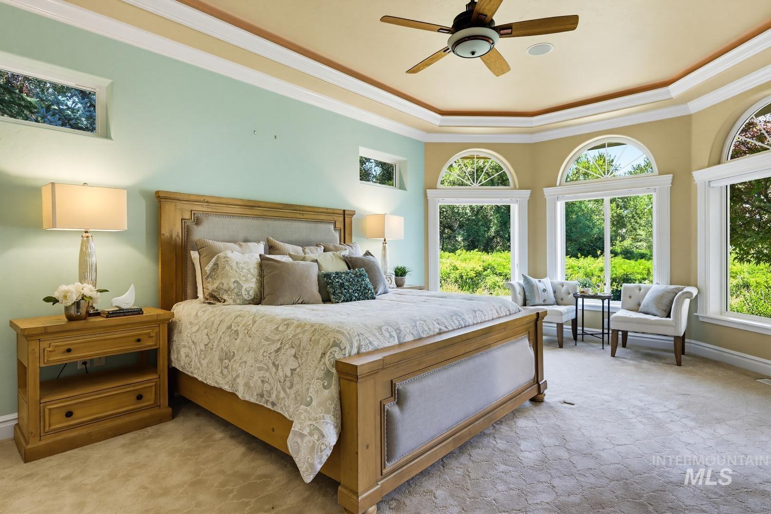536 W Bogus View Dr Property Photo 14