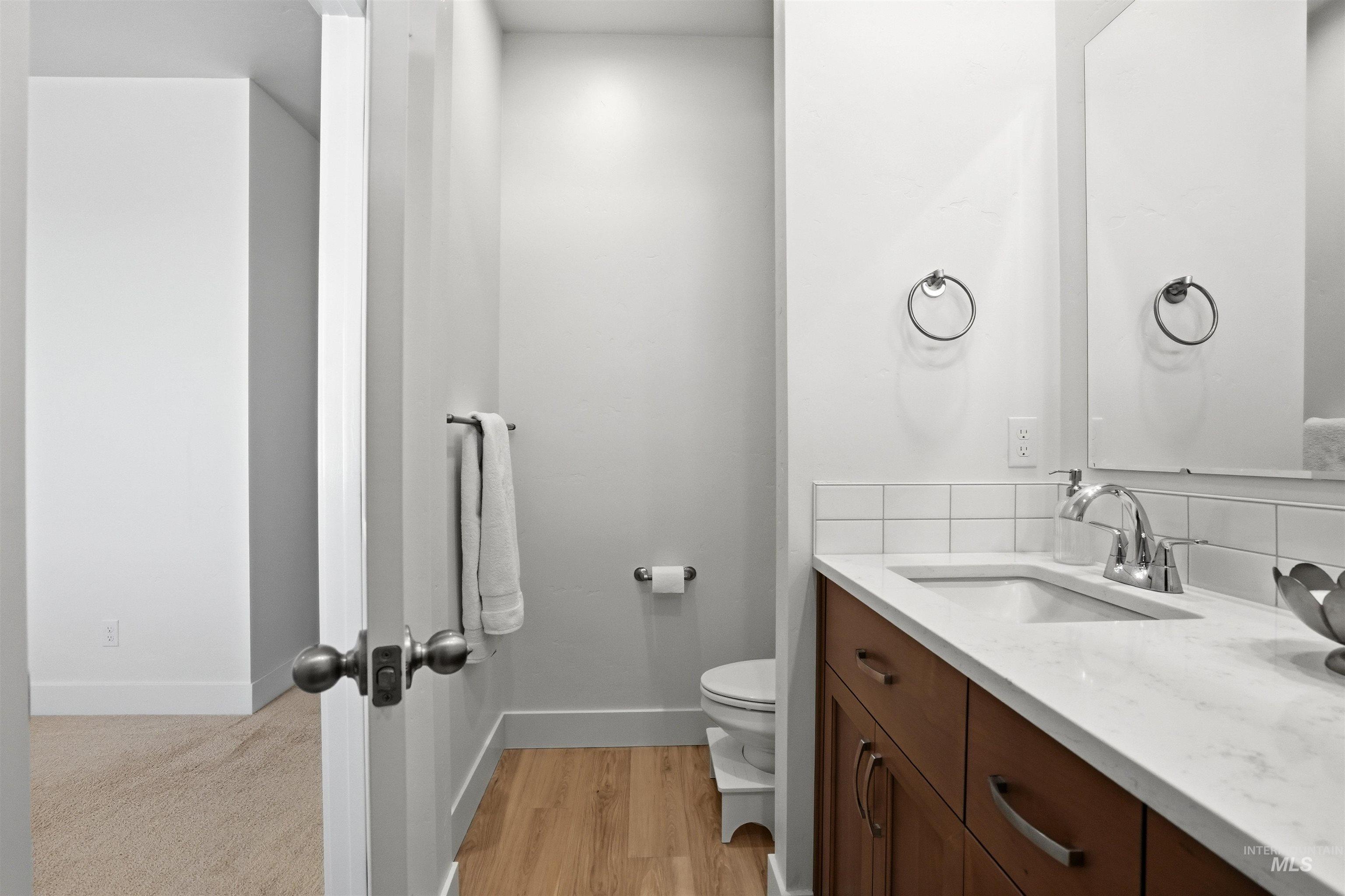9077 W Bowie Street Property Photo 14