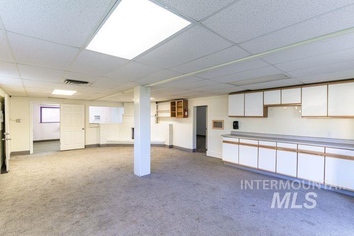 805 1/2 W Richmond St. Property Photo 5