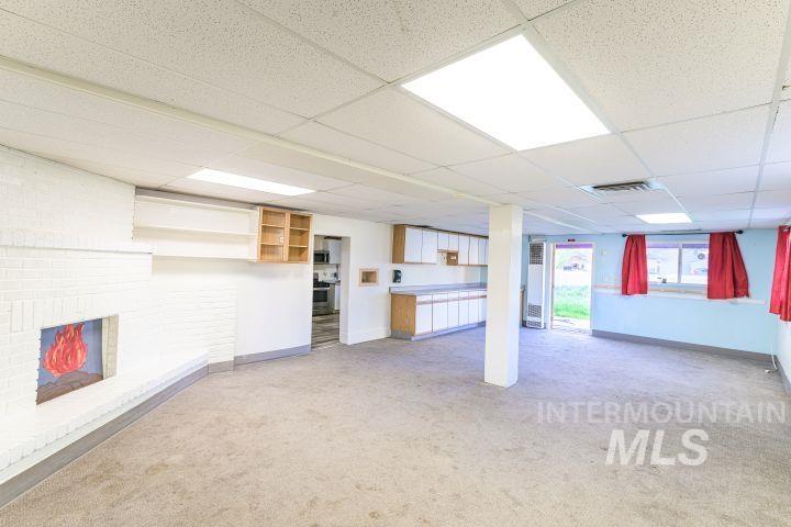 805 1/2 W Richmond St. Property Photo 6