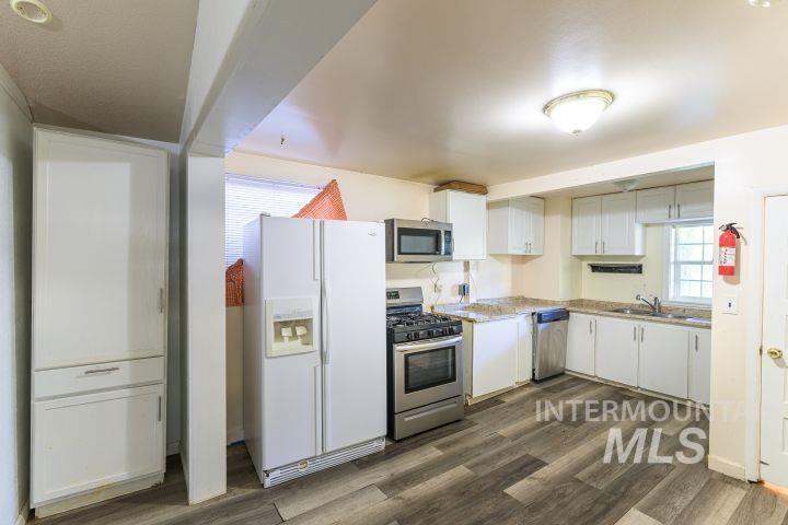 805 1/2 W Richmond St. Property Photo 7