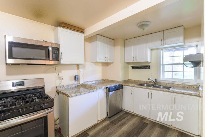 805 1/2 W Richmond St. Property Photo 8