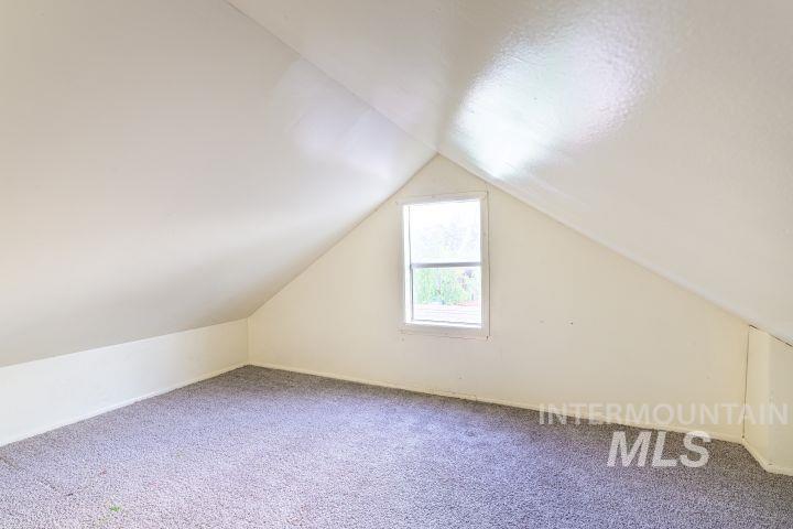 805 1/2 W Richmond St. Property Photo 12