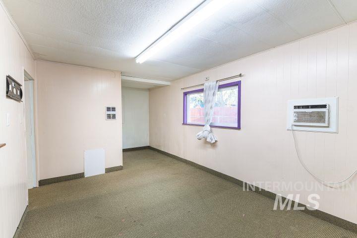 805 1/2 W Richmond St. Property Photo 13