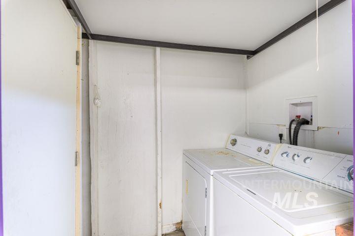 805 1/2 W Richmond St. Property Photo 16