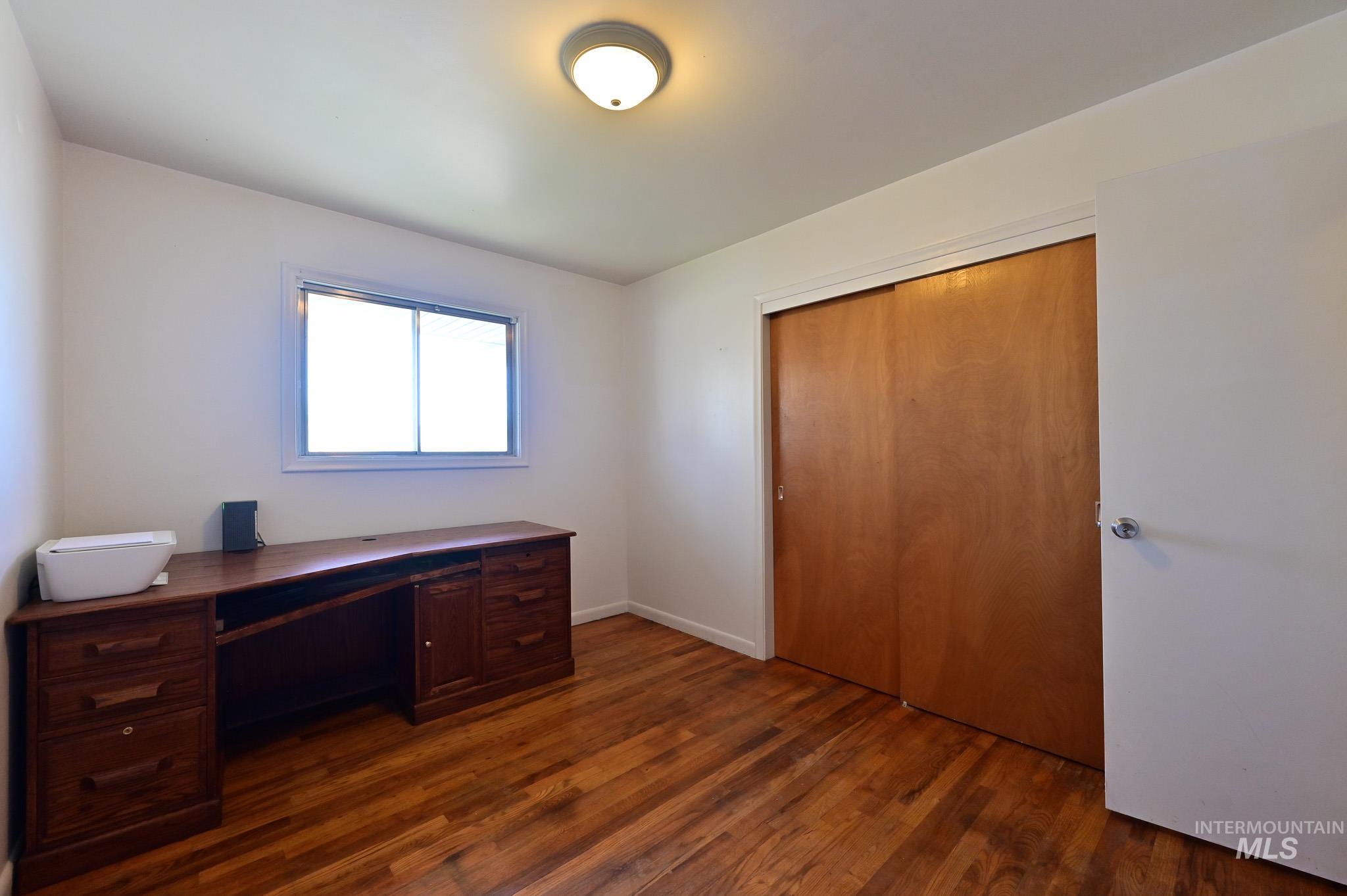 408 W Lincoln Property Photo 14