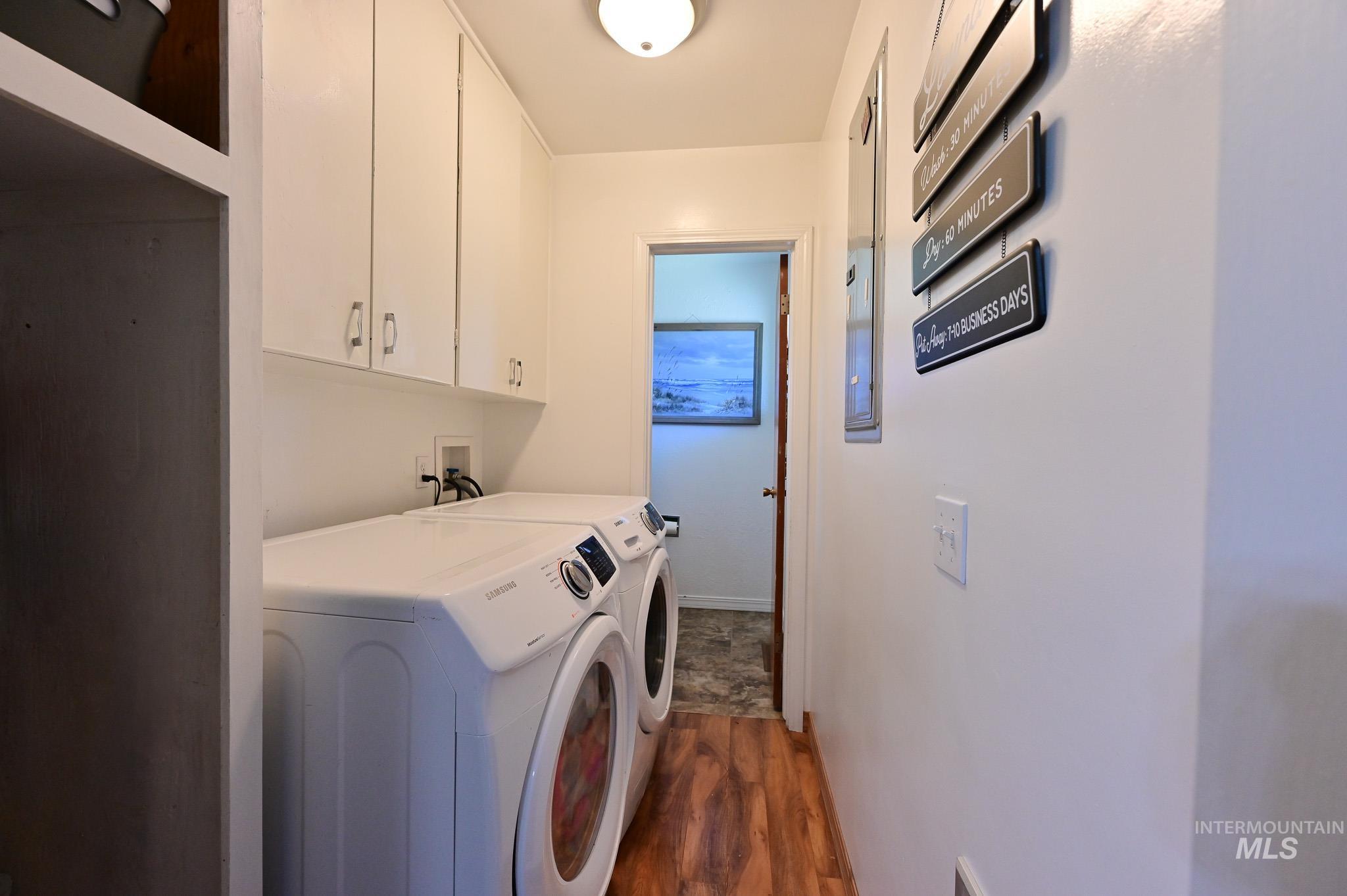 408 W Lincoln Property Photo 15