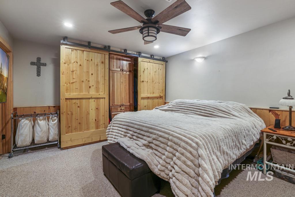 2097 E 2500 N Property Photo 20