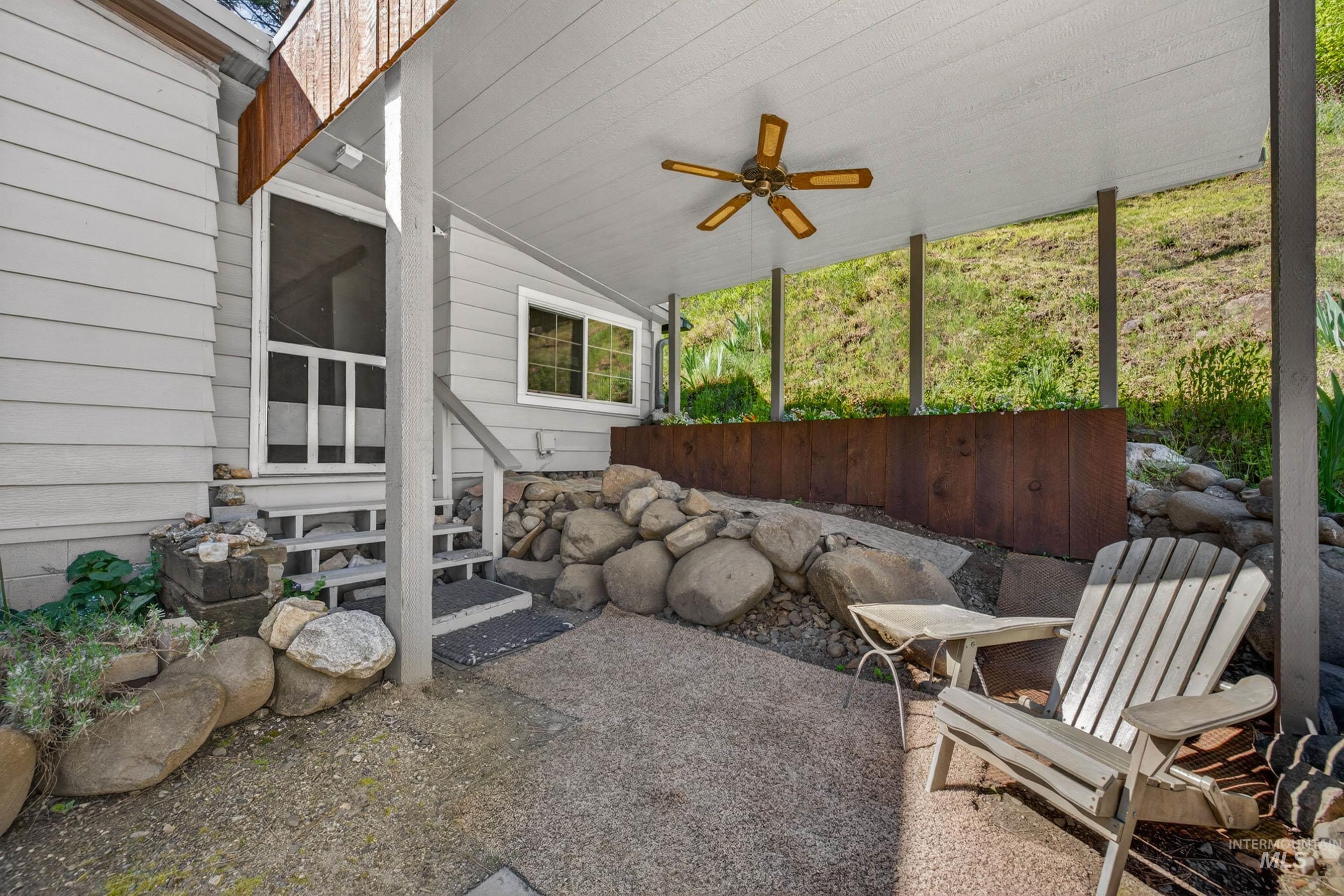 5603 Hwy 95 Property Photo 21