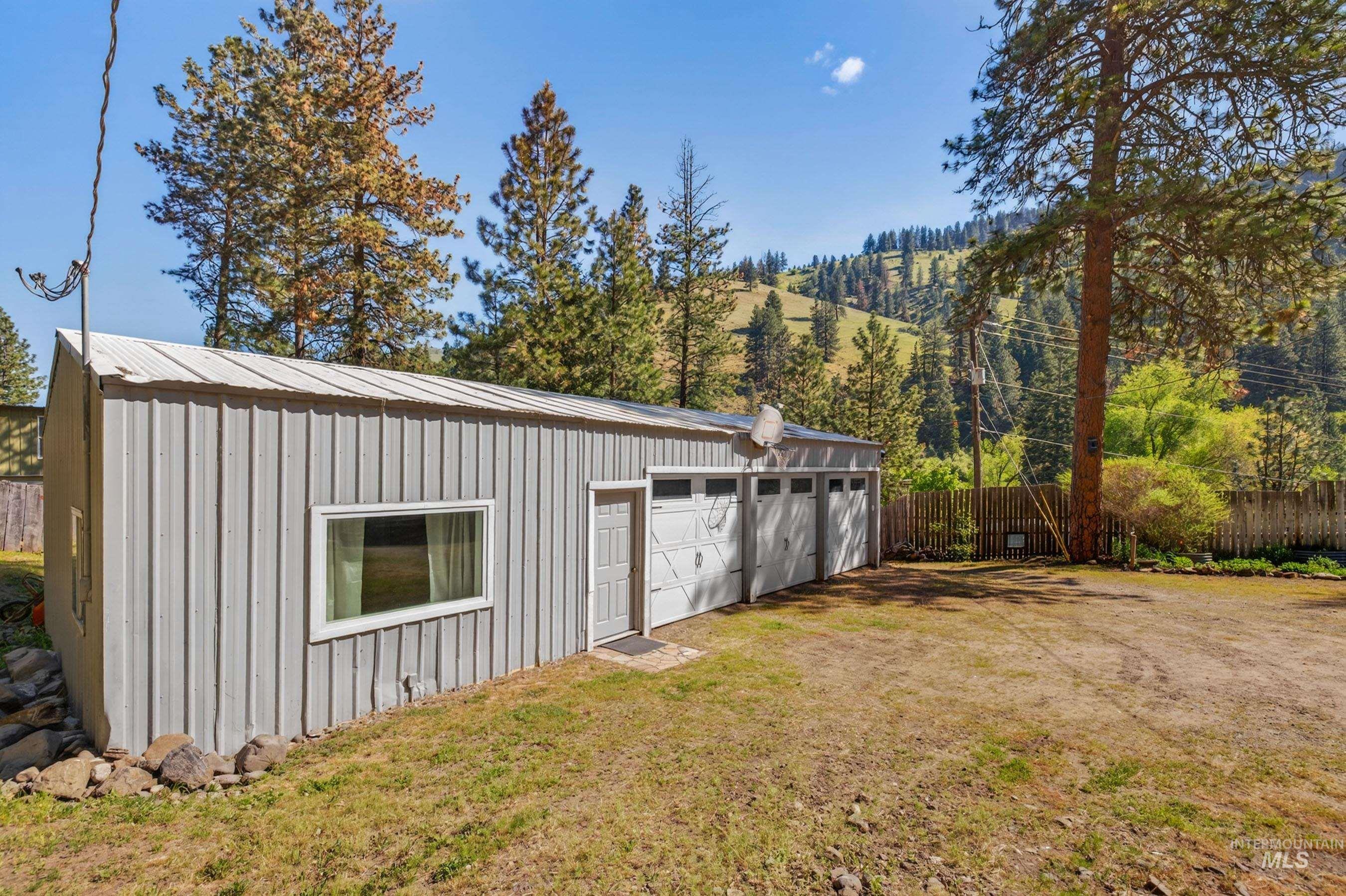5603 Hwy 95 Property Photo 26