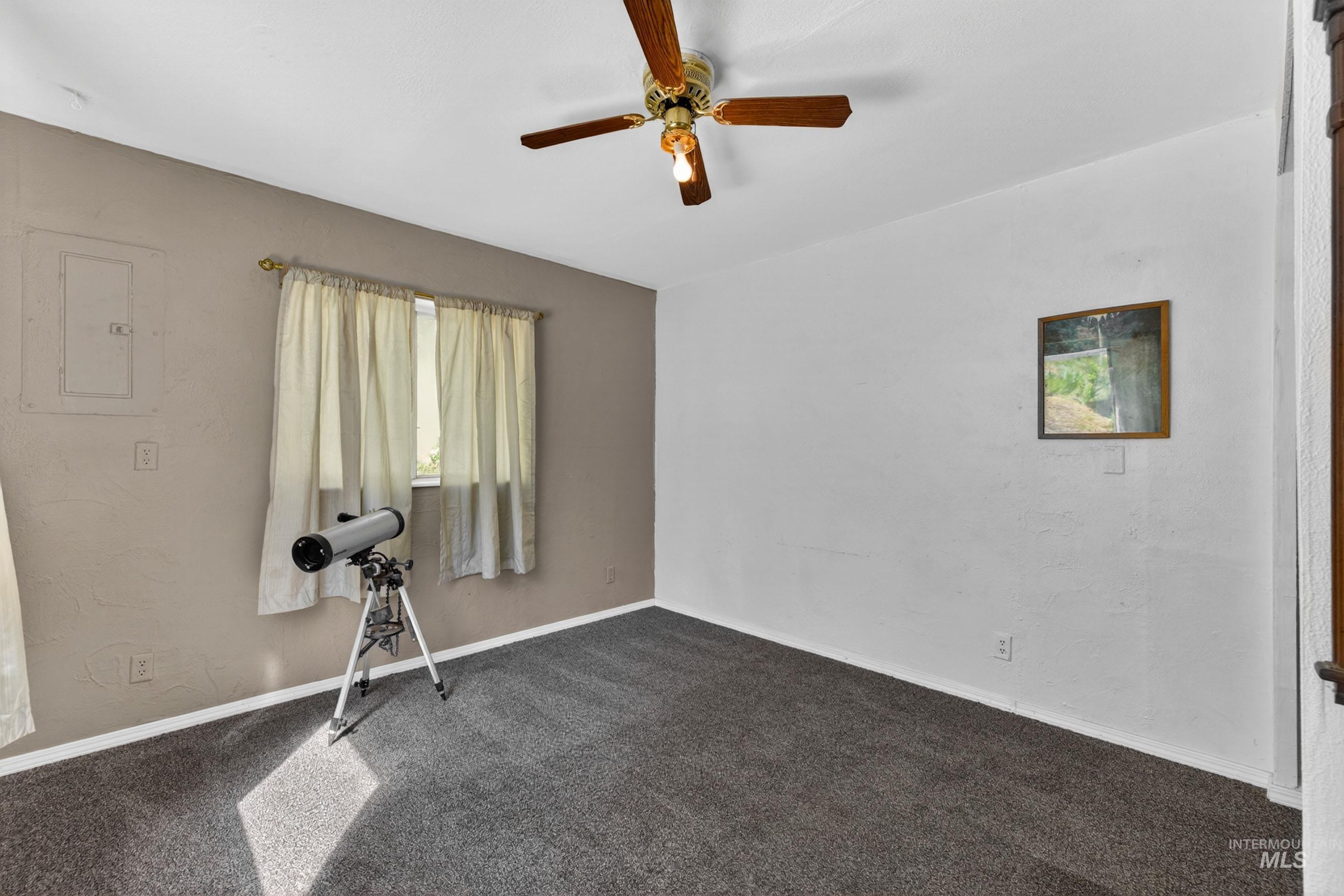 5603 Hwy 95 Property Photo 30