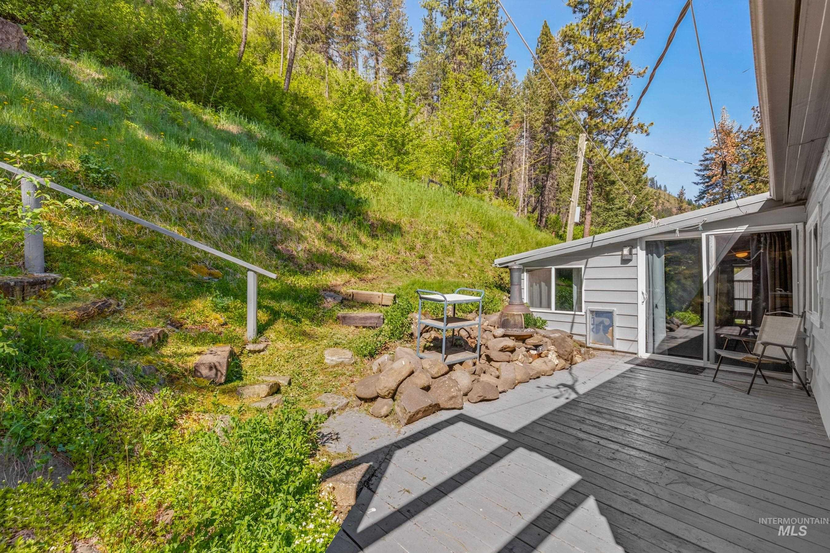 5603 Hwy 95 Property Photo 35