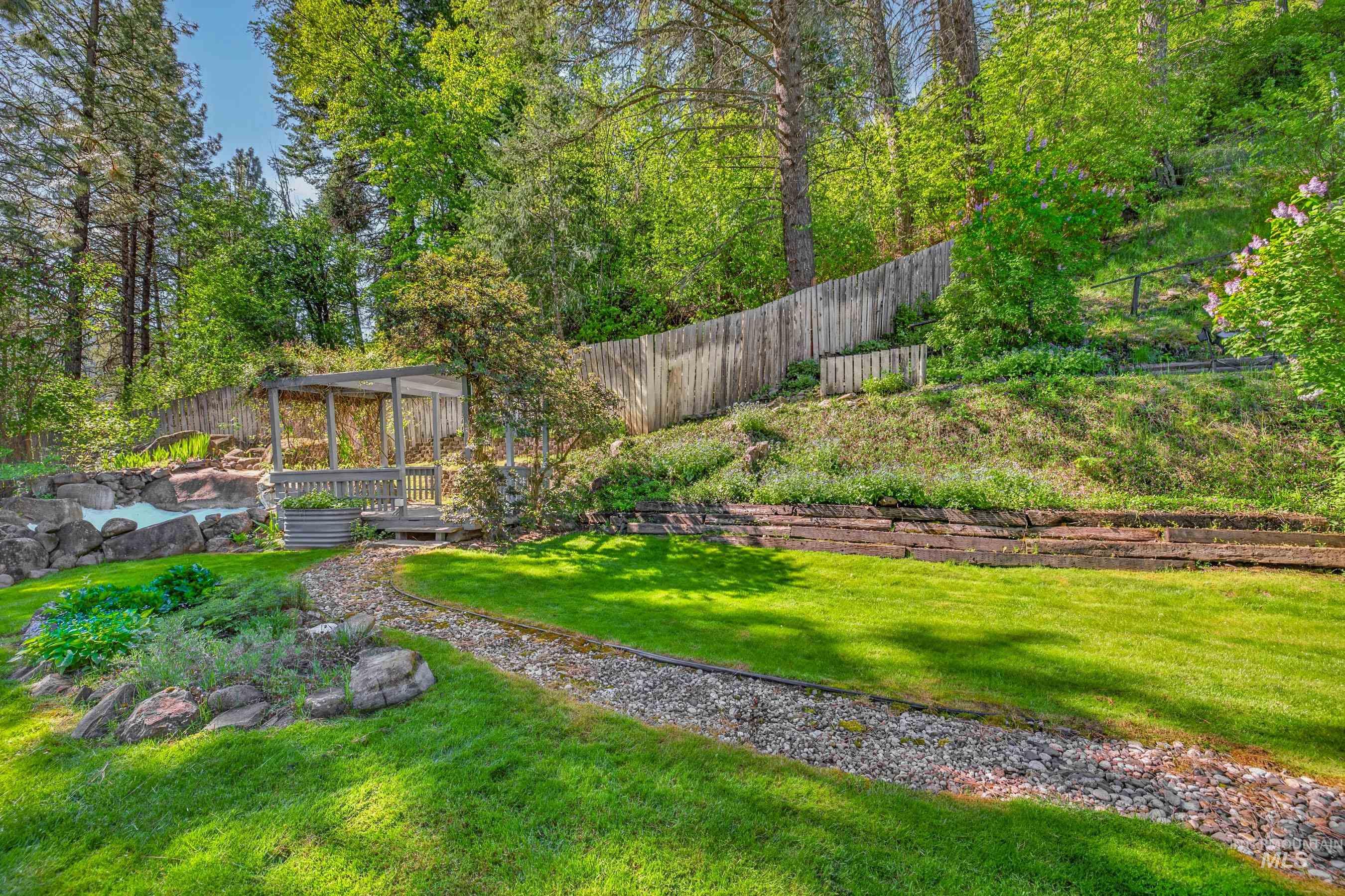 5603 Hwy 95 Property Photo 38