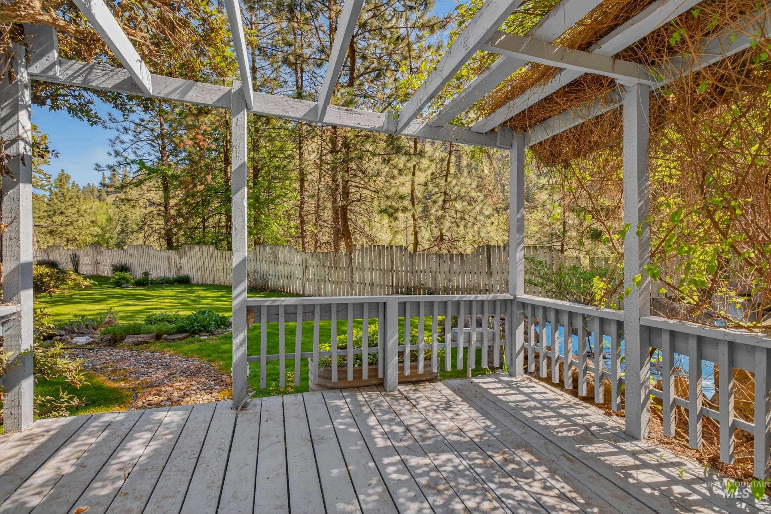 5603 Hwy 95 Property Photo 42