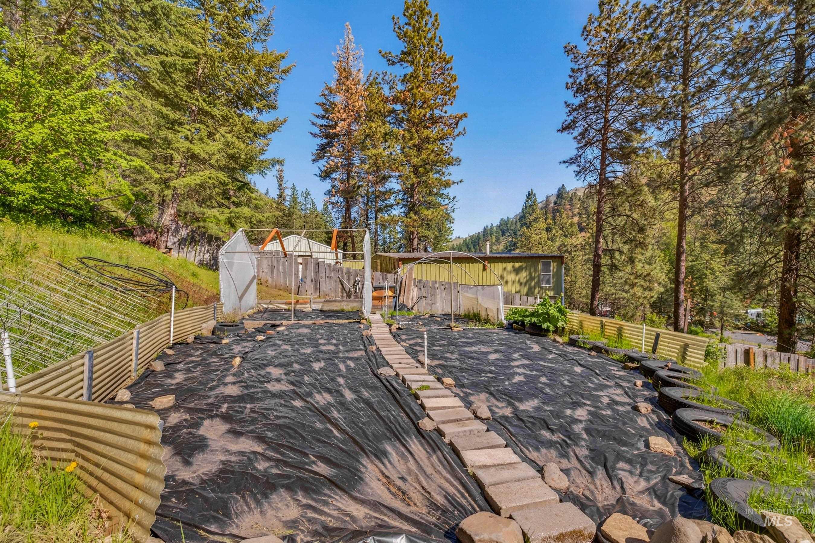 5603 Hwy 95 Property Photo 44