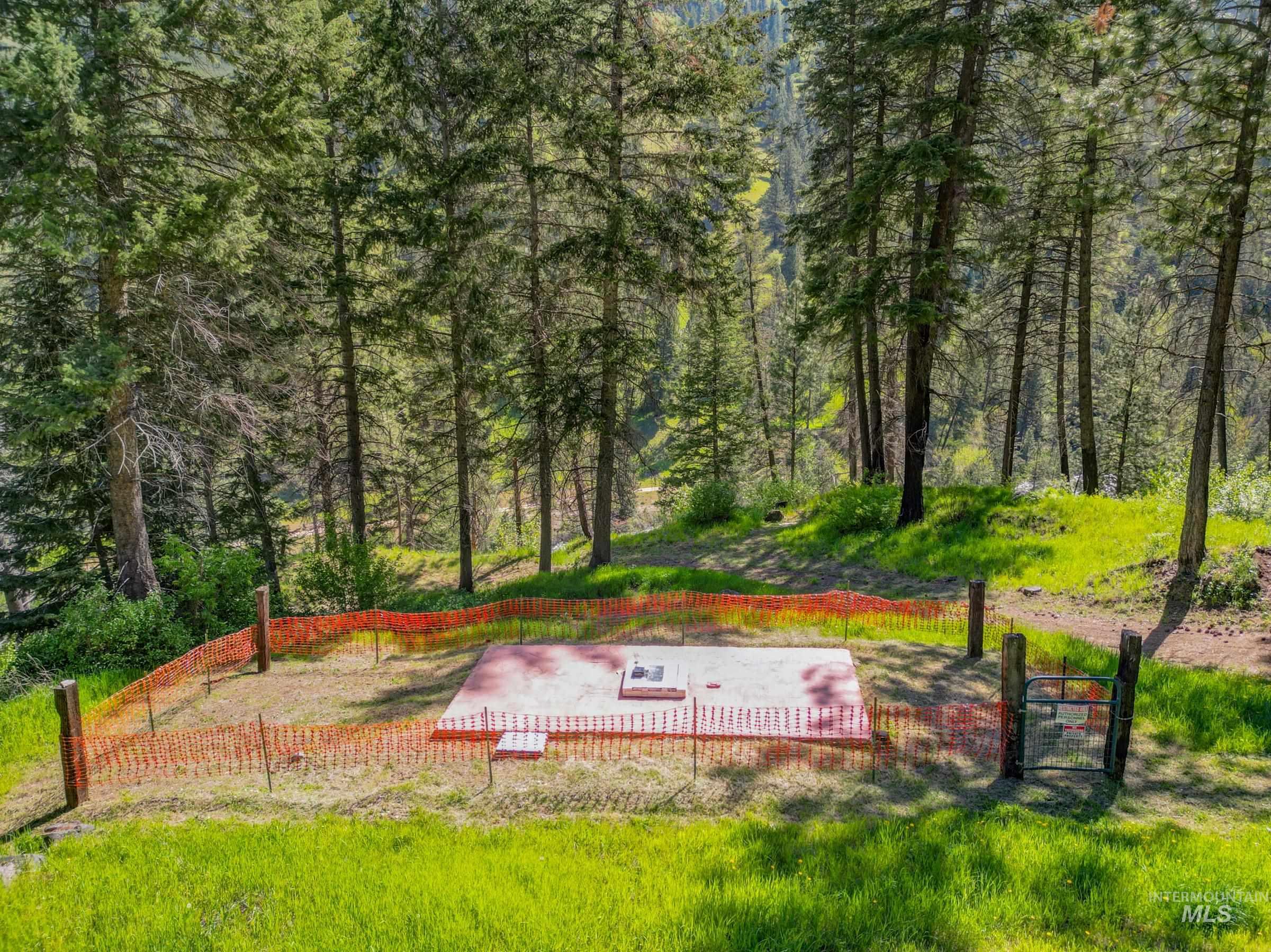 5603 Hwy 95 Property Photo 45