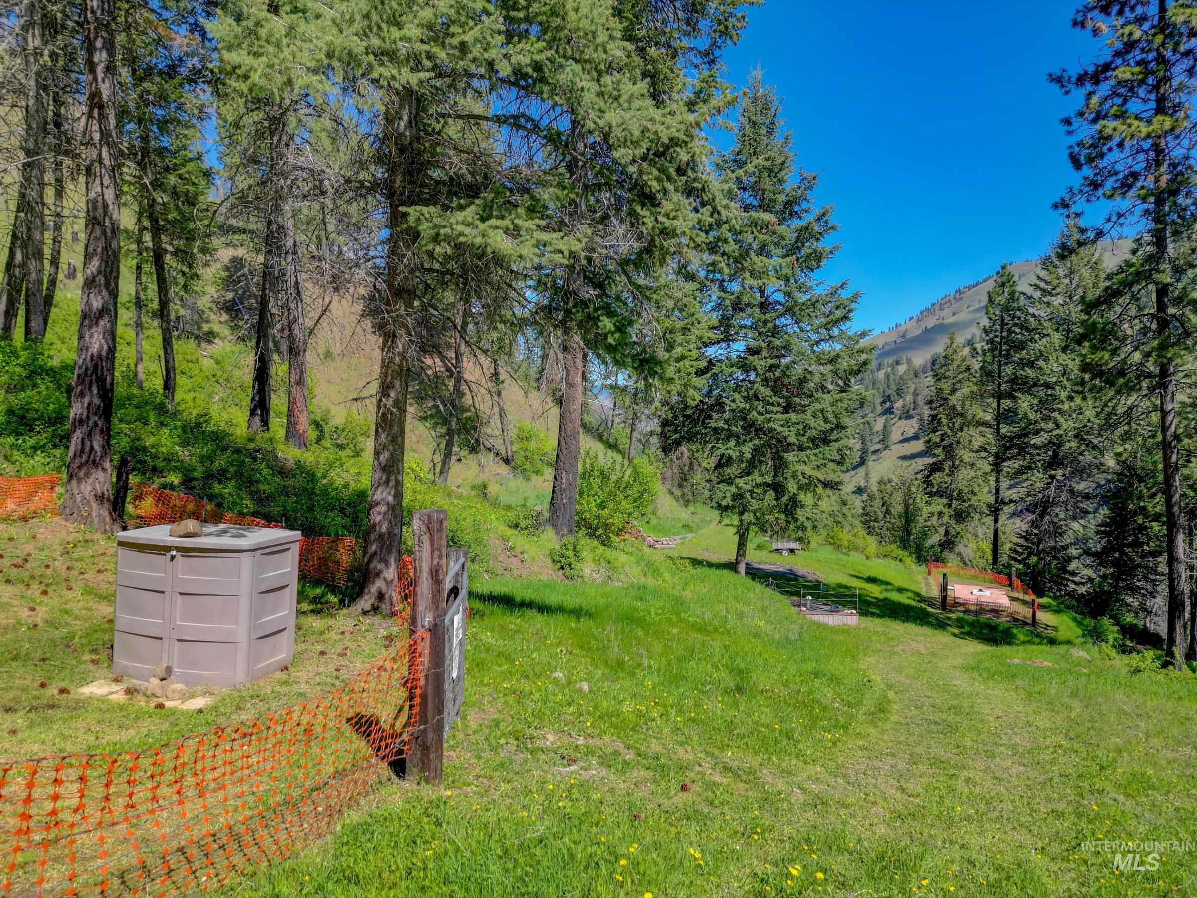 5603 Hwy 95 Property Photo 46