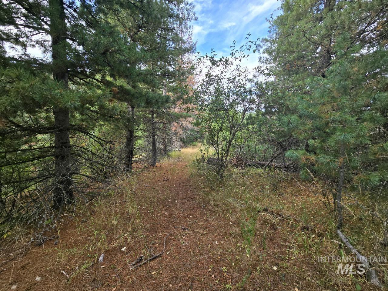 Nna-c Silver Valley Road Property Photo 13