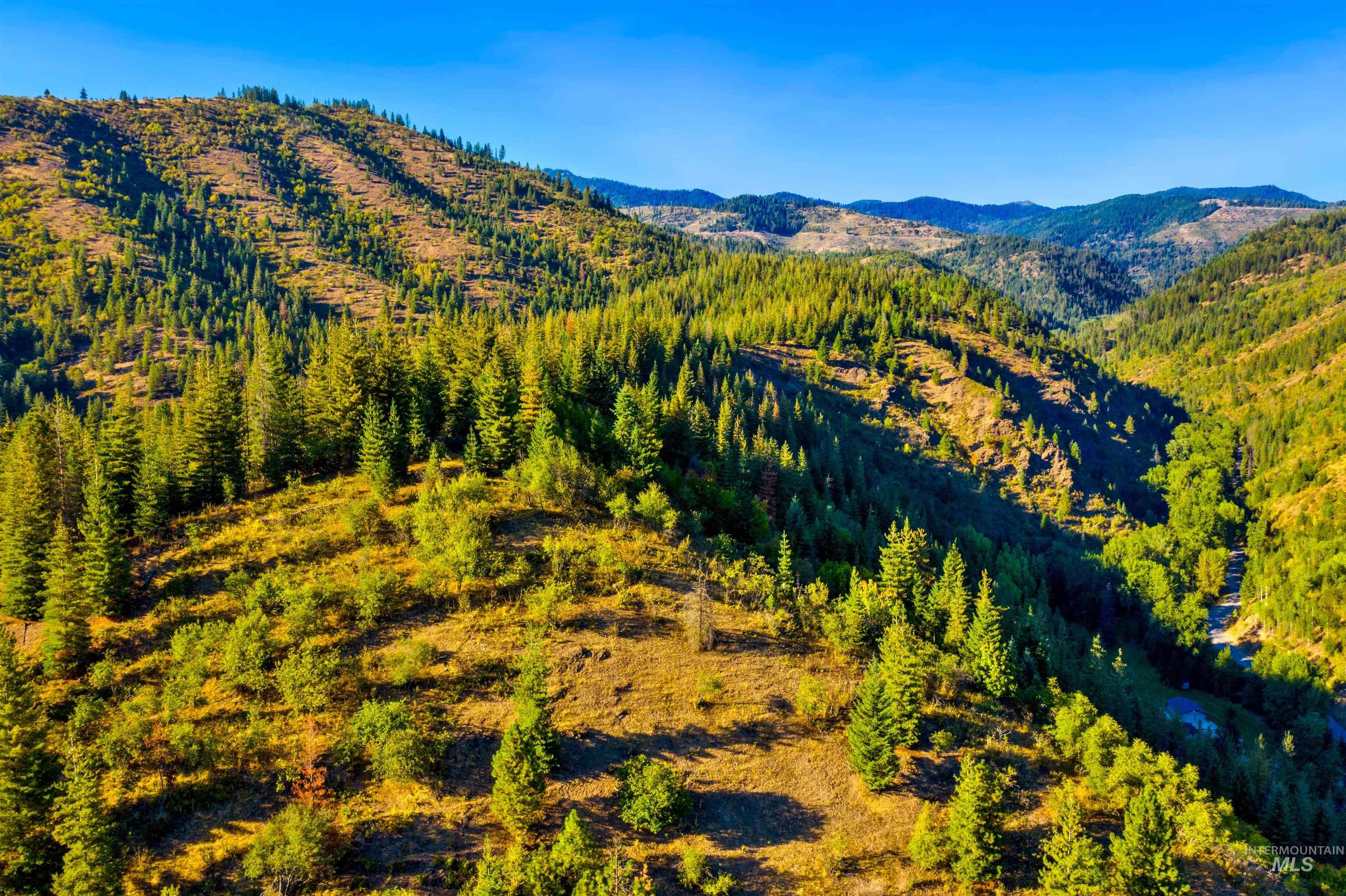 Nna-c Silver Valley Road Property Photo 19