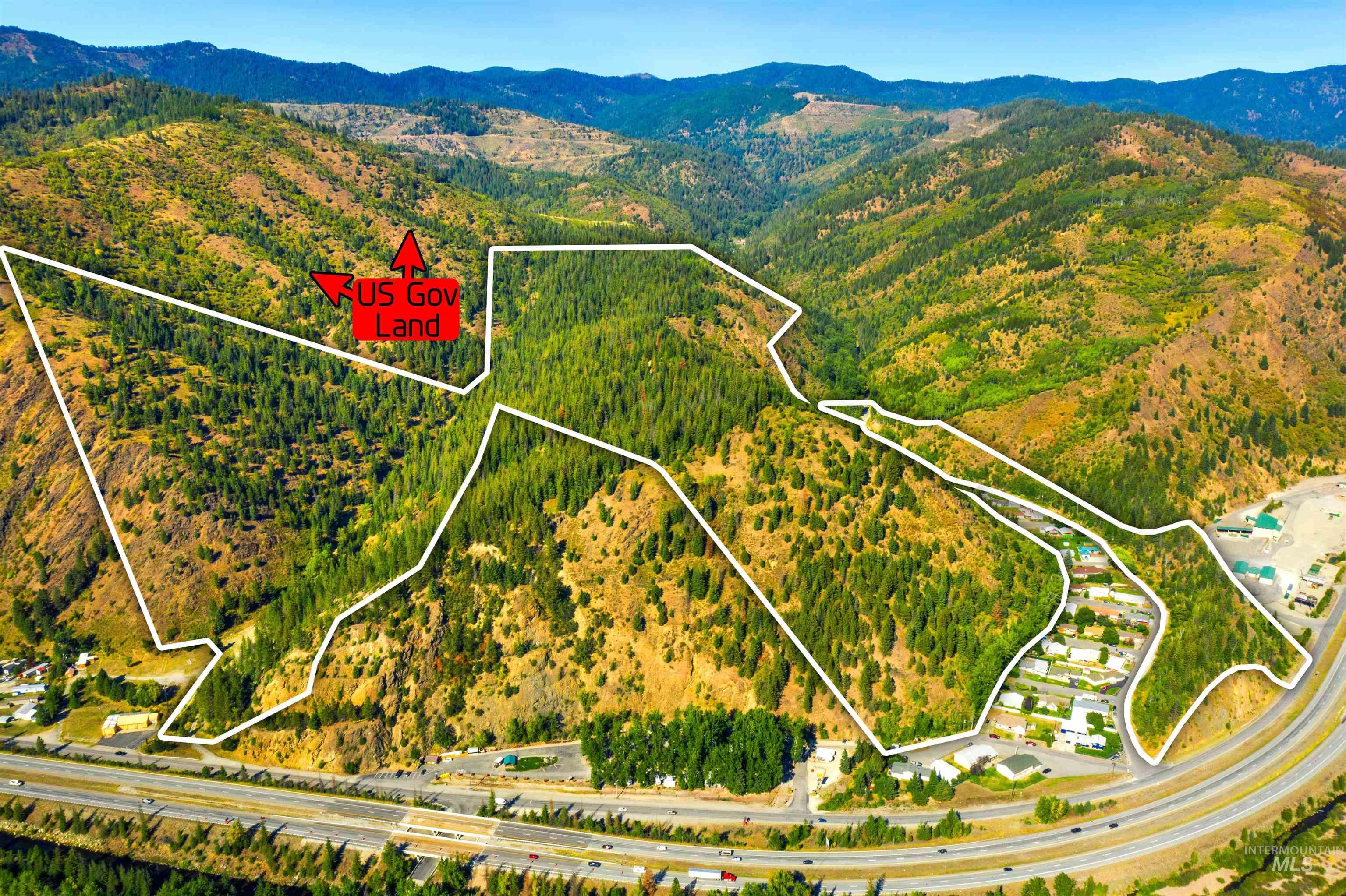 Nna-c Silver Valley Road Property Photo 21