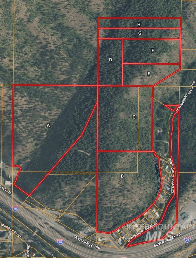 Nna-c Silver Valley Road Property Photo 24