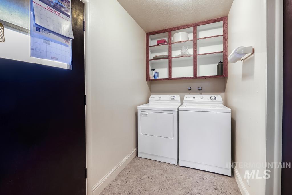 2148 Alta Vista Circle Property Photo 17