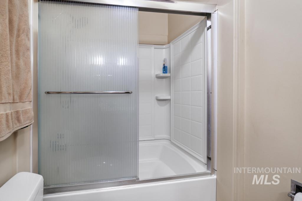 2148 Alta Vista Circle Property Photo 19
