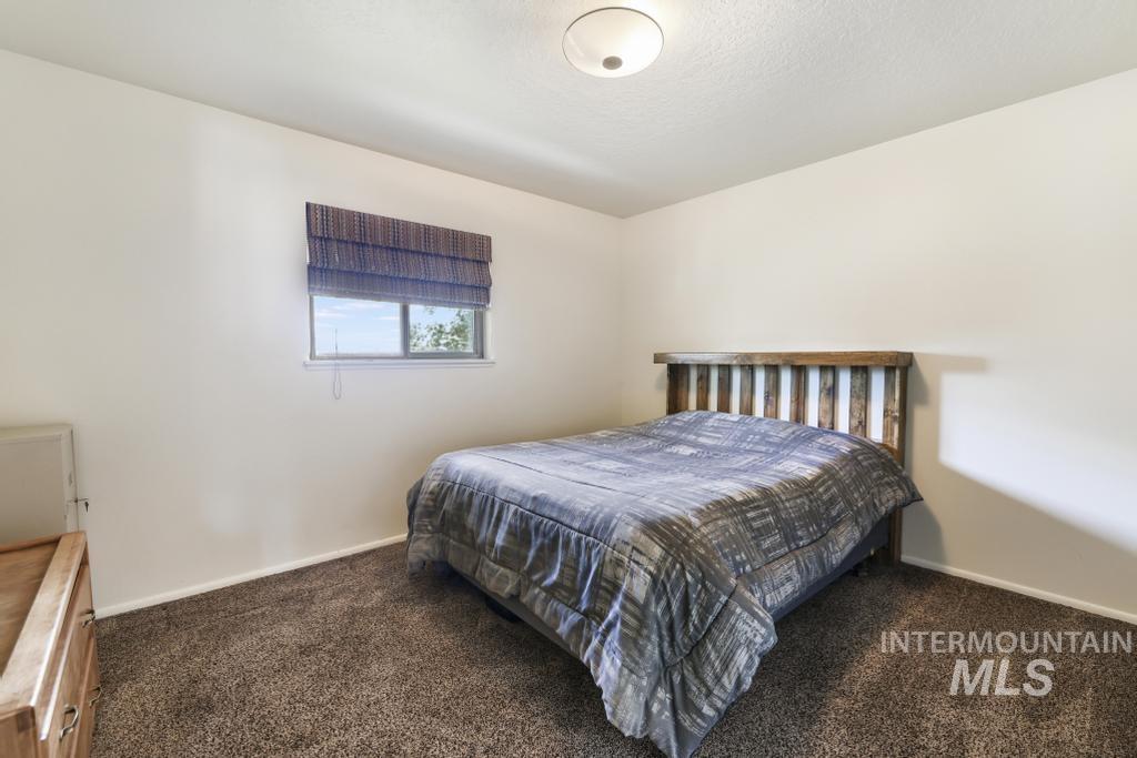2148 Alta Vista Circle Property Photo 20