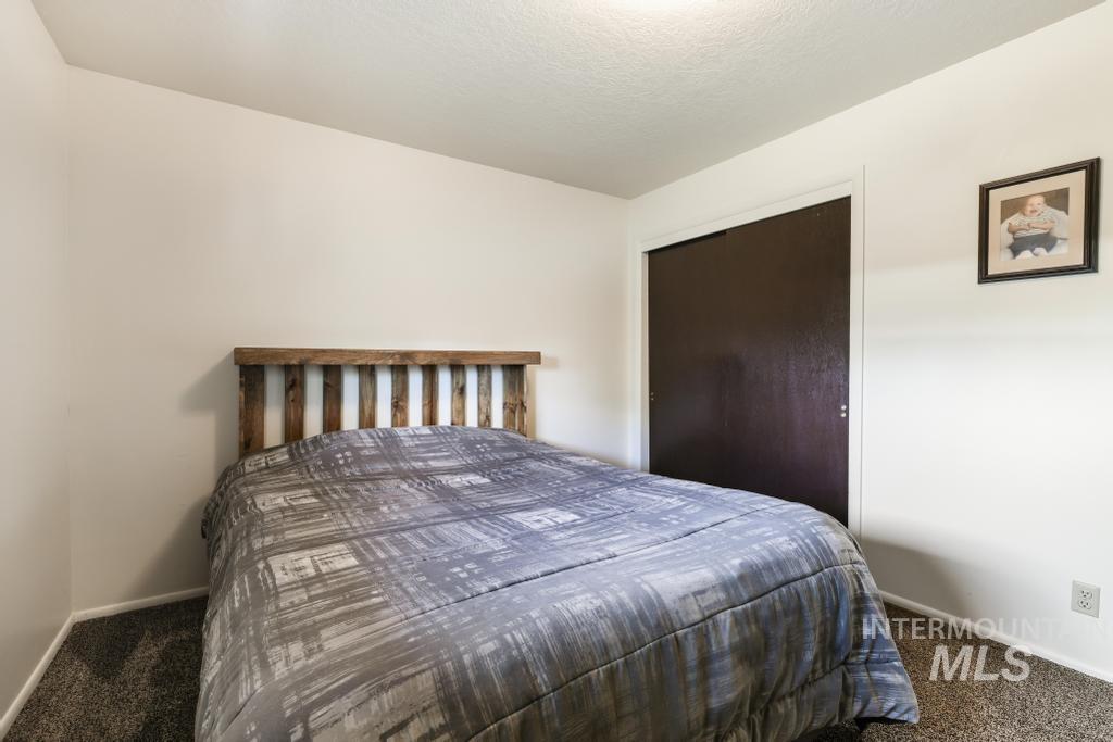 2148 Alta Vista Circle Property Photo 21
