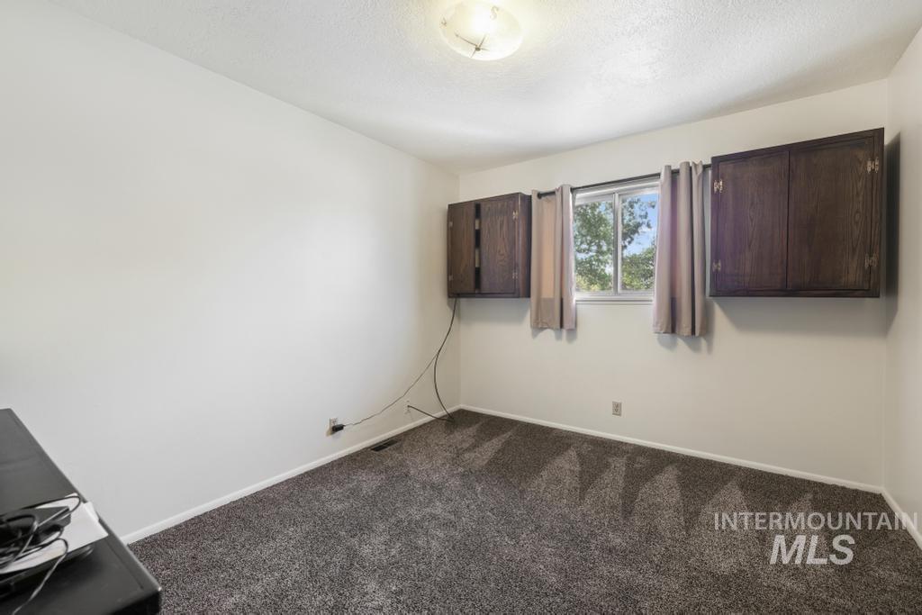 2148 Alta Vista Circle Property Photo 22