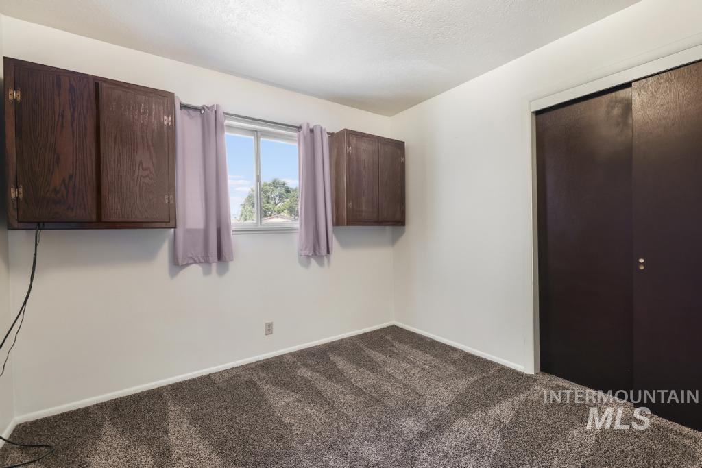 2148 Alta Vista Circle Property Photo 23