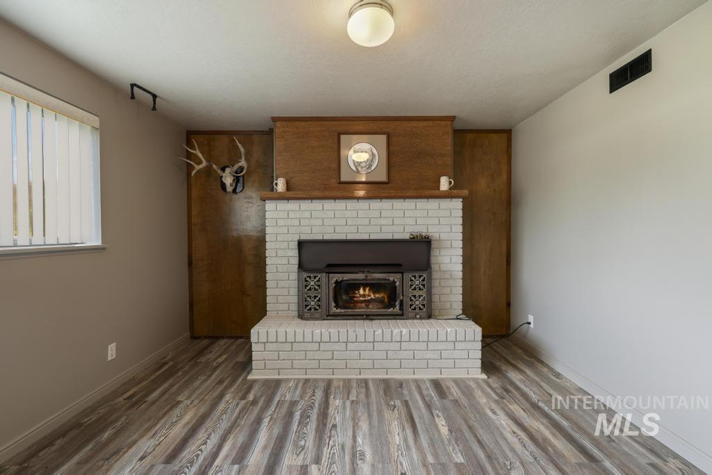 2148 Alta Vista Circle Property Photo 27