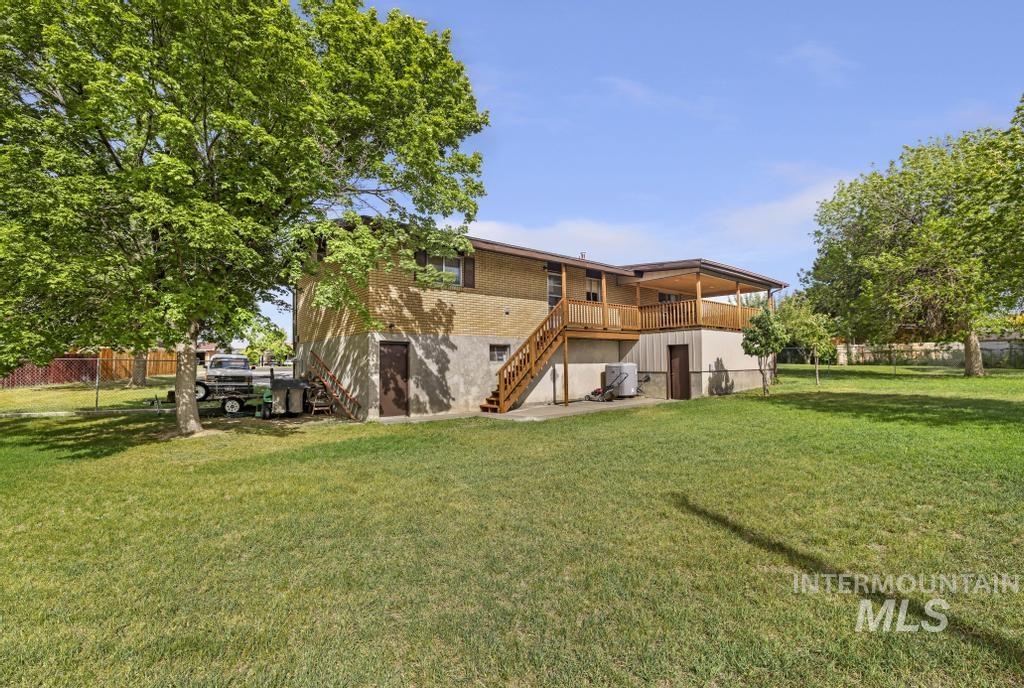 2148 Alta Vista Circle Property Photo 32