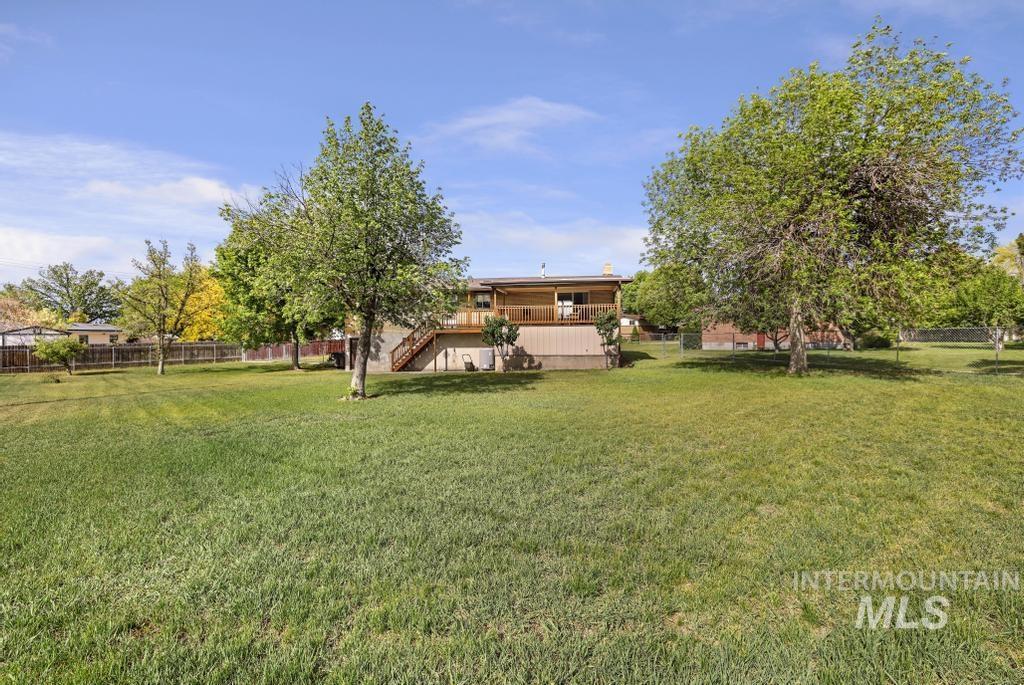 2148 Alta Vista Circle Property Photo 34
