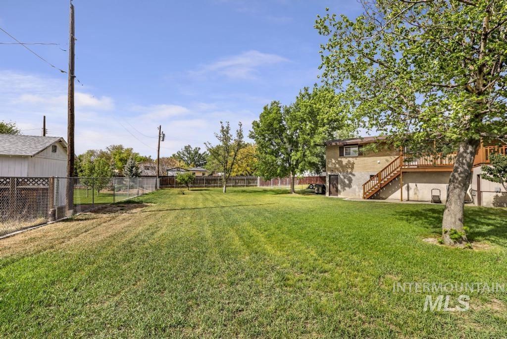 2148 Alta Vista Circle Property Photo 35