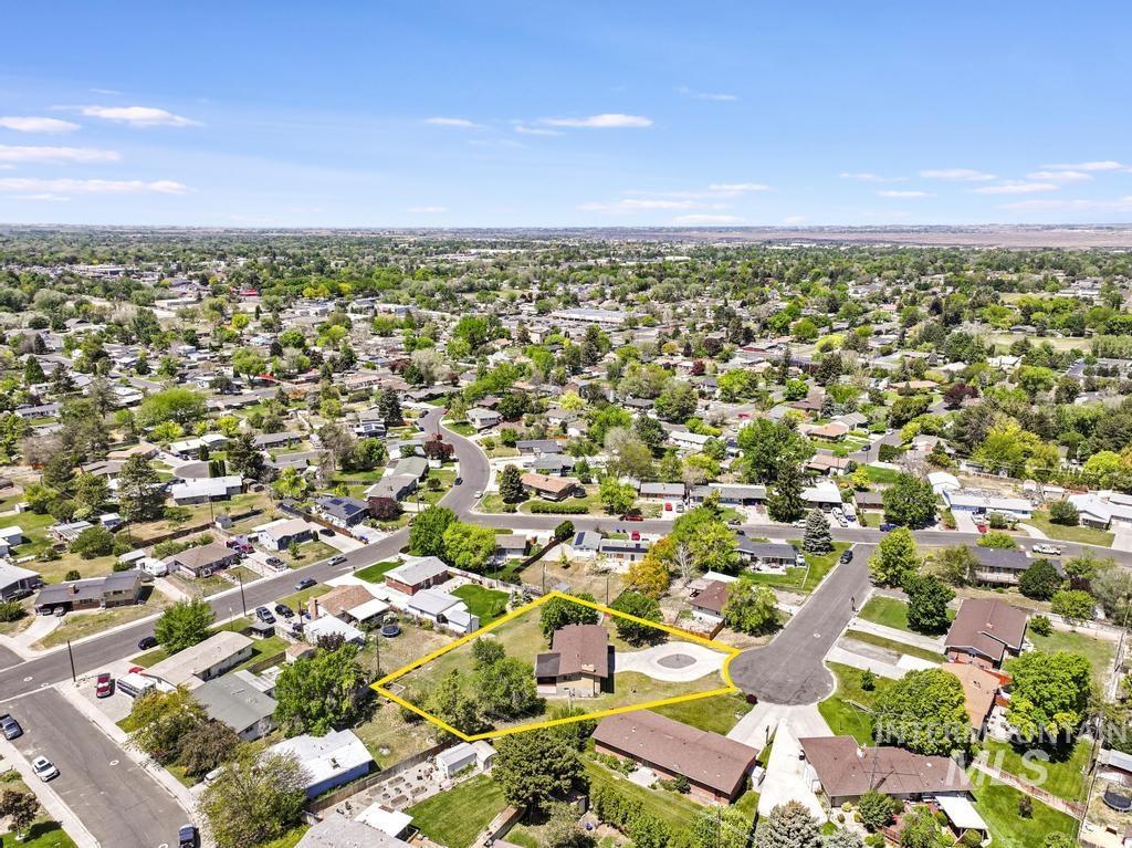 2148 Alta Vista Circle Property Photo 41