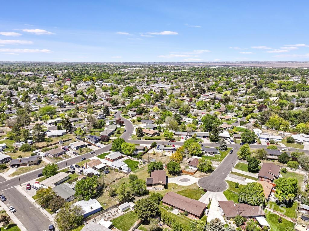 2148 Alta Vista Circle Property Photo 43
