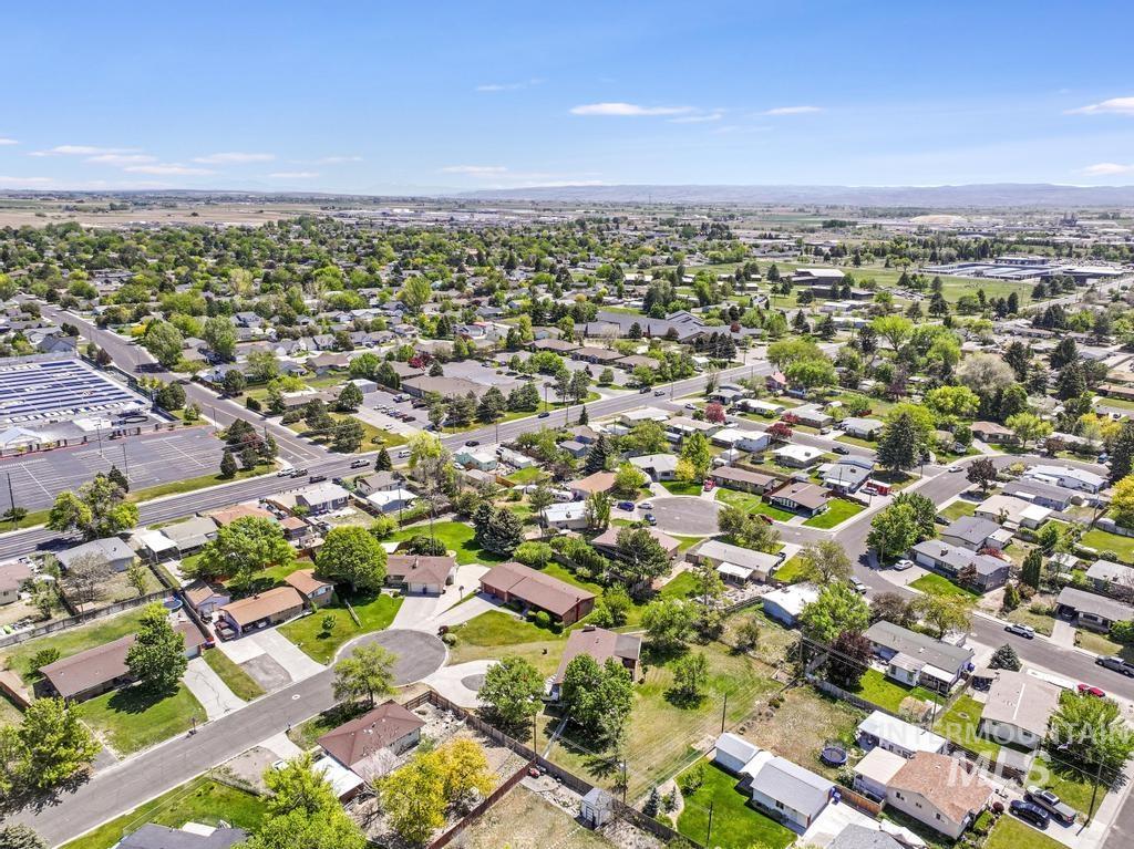 2148 Alta Vista Circle Property Photo 44
