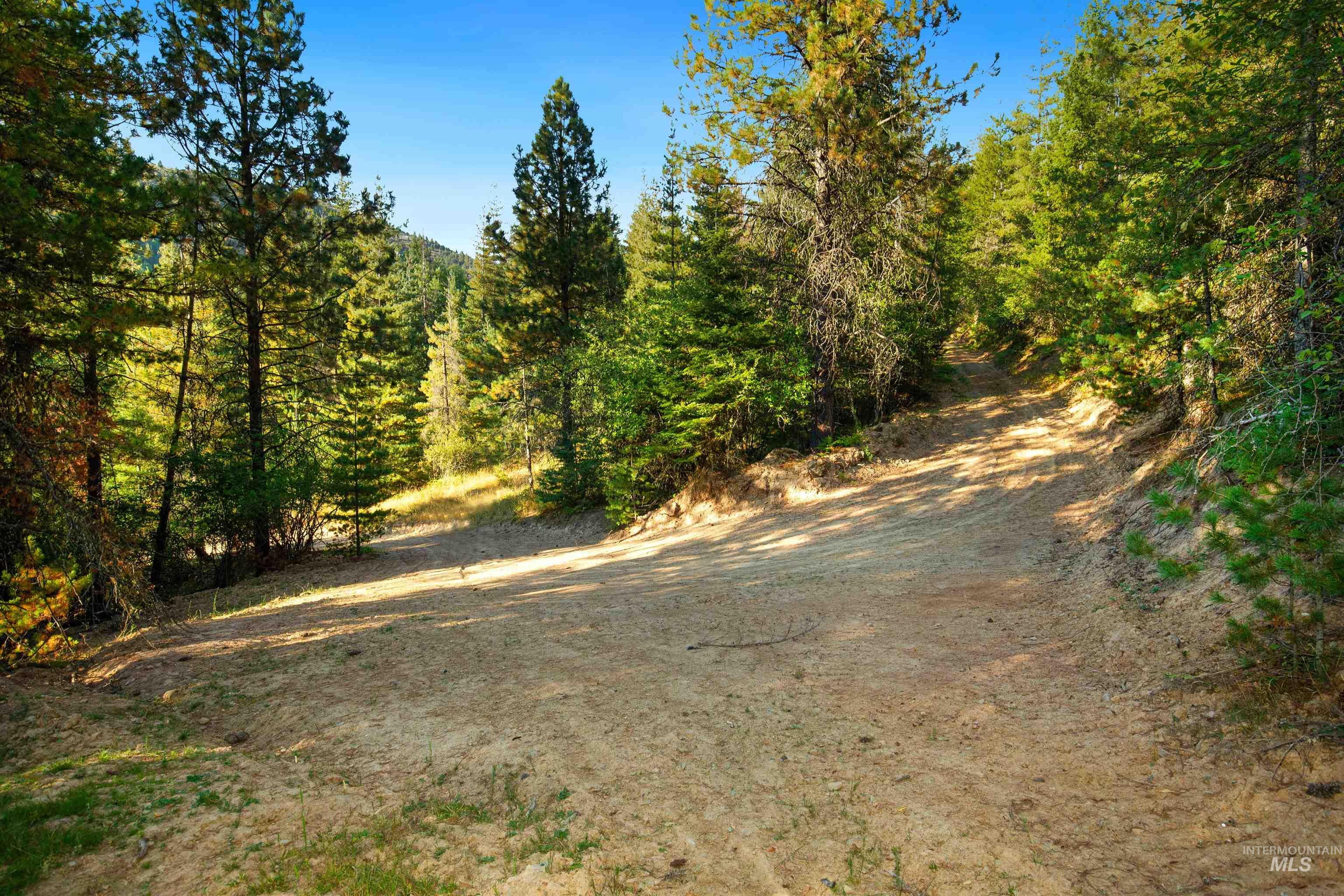 Nna-e Silver Valley Road Property Photo 4