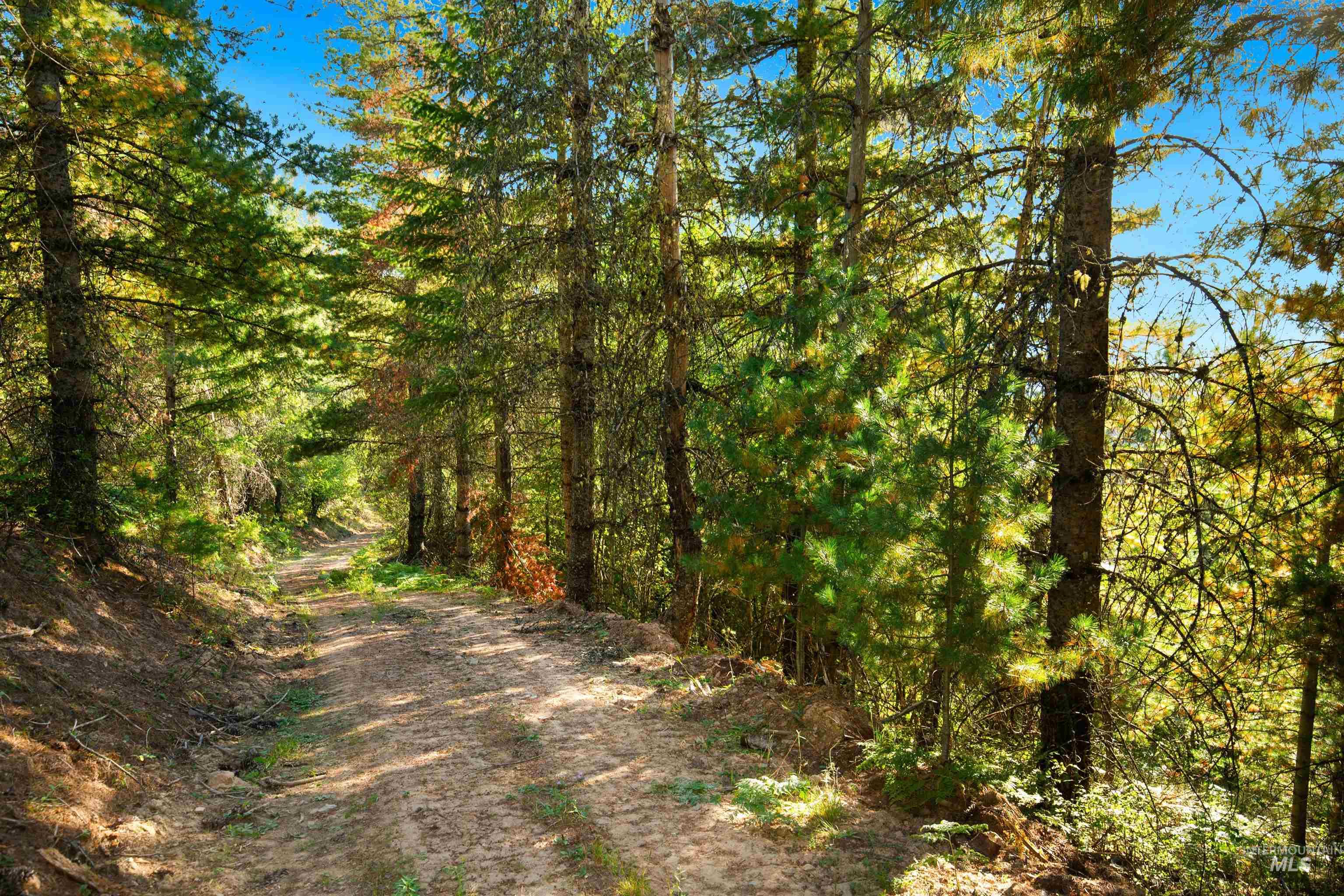 Nna-e Silver Valley Road Property Photo 8